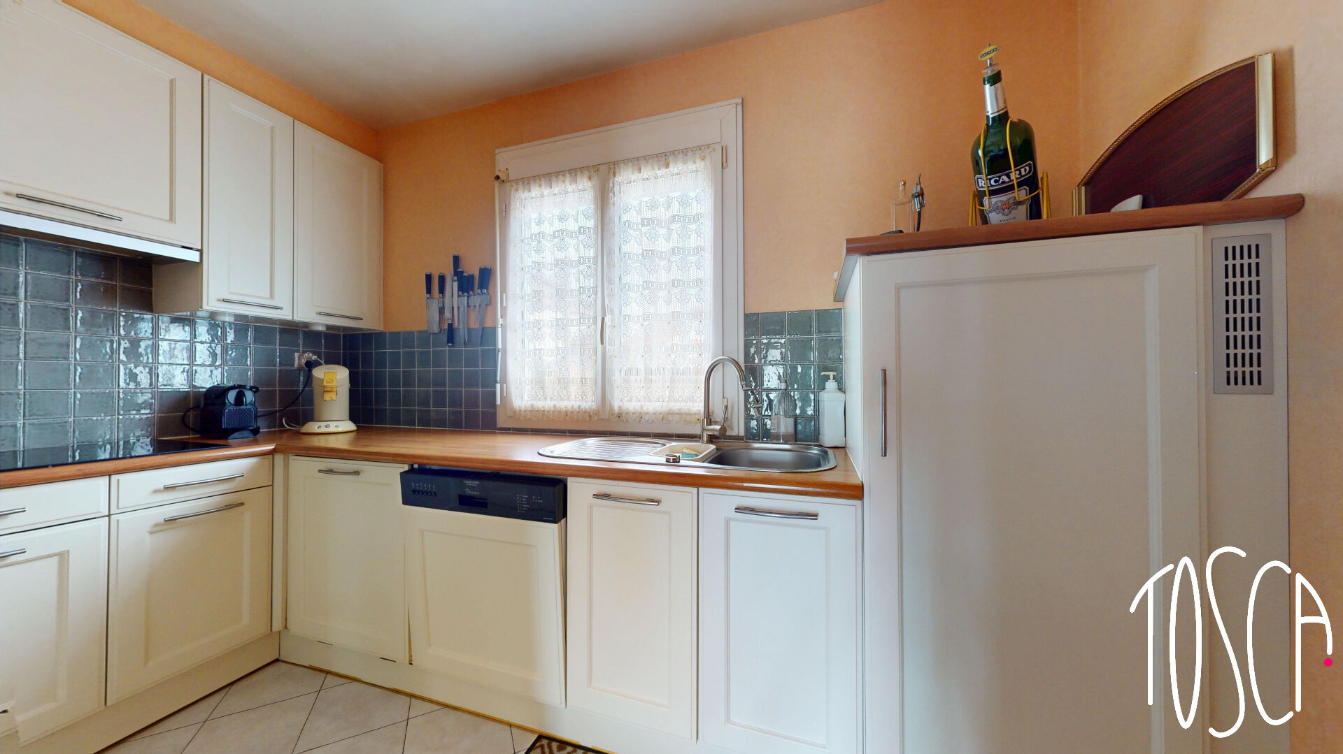 EXCLUSIVITE – CHAMPIGNY SUR MARNE – MAISON DE PLAIN PIED - Gallery 2