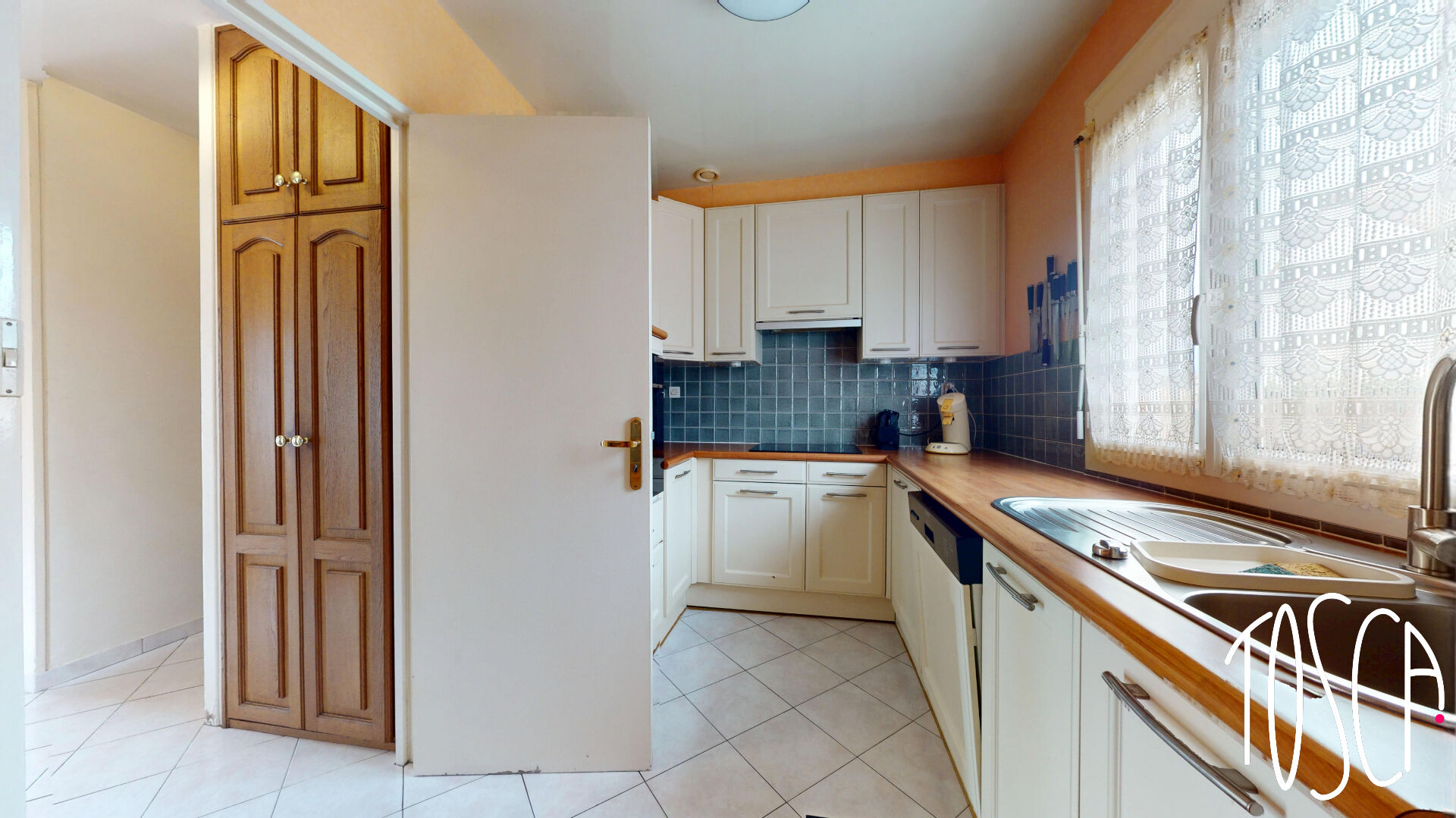 EXCLUSIVITE – CHAMPIGNY SUR MARNE – MAISON DE PLAIN PIED - Gallery 3