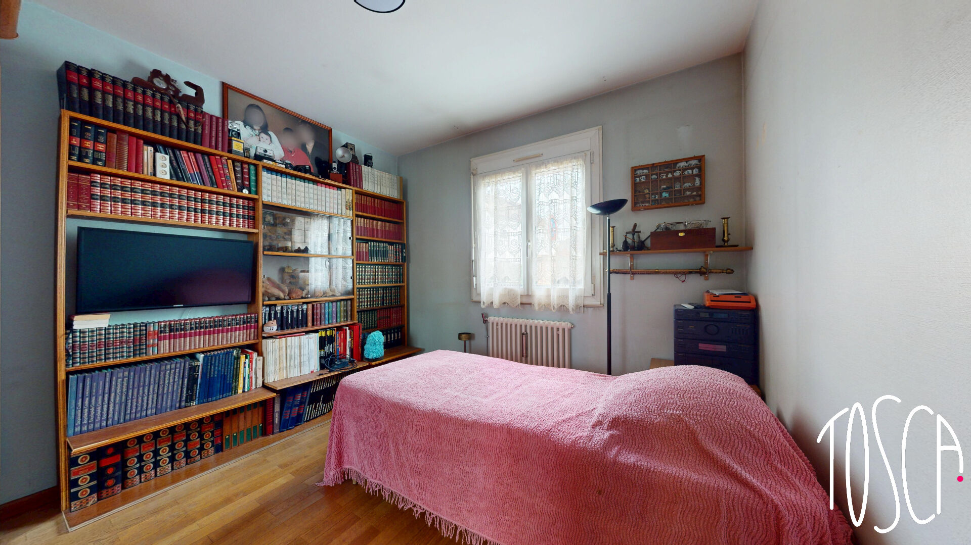 property-gallery-image