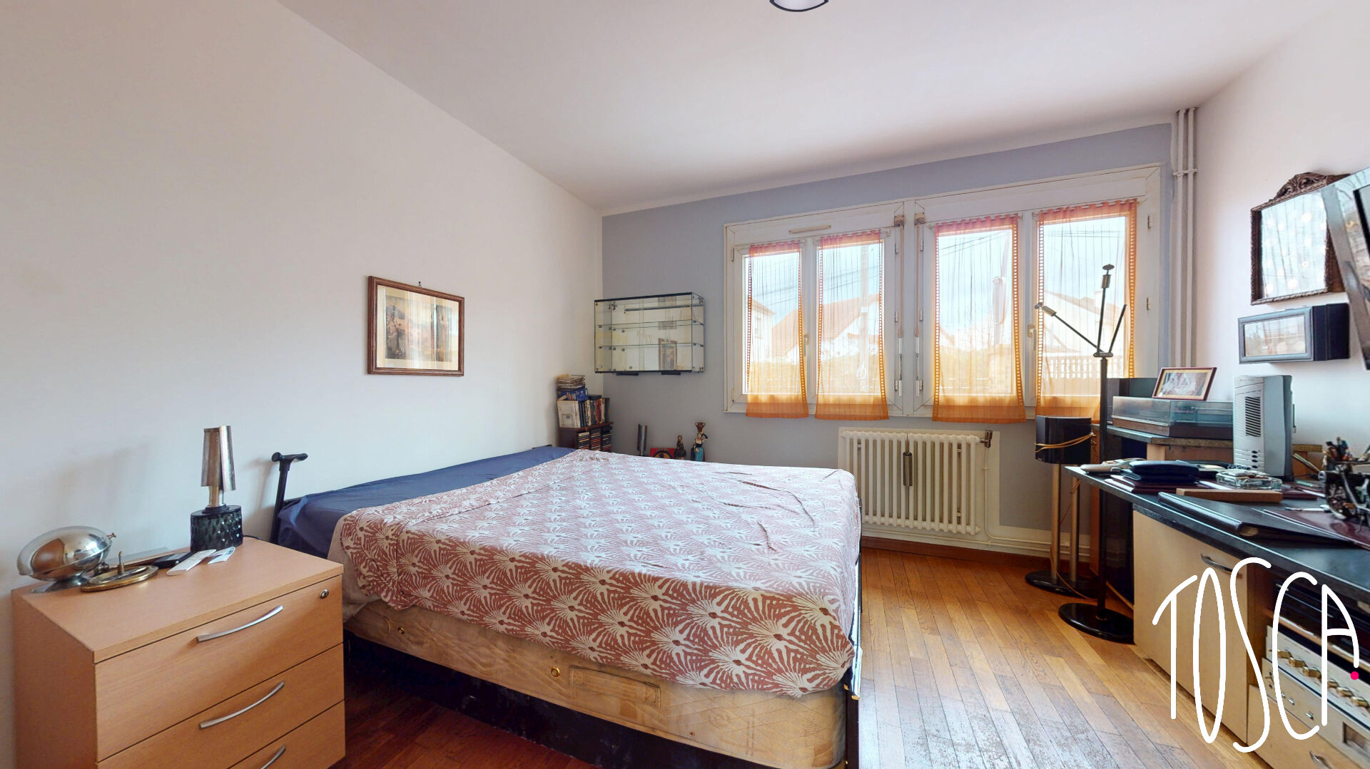 property-gallery-image