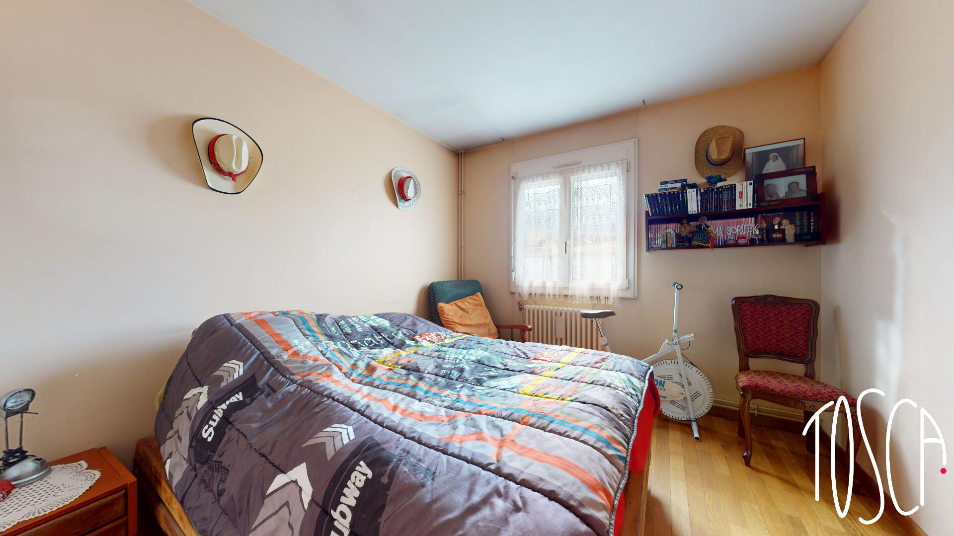 property-gallery-image