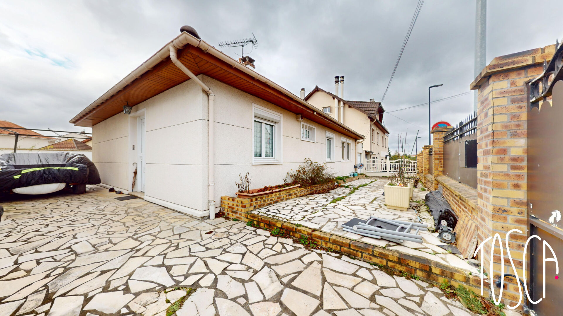 property-gallery-image