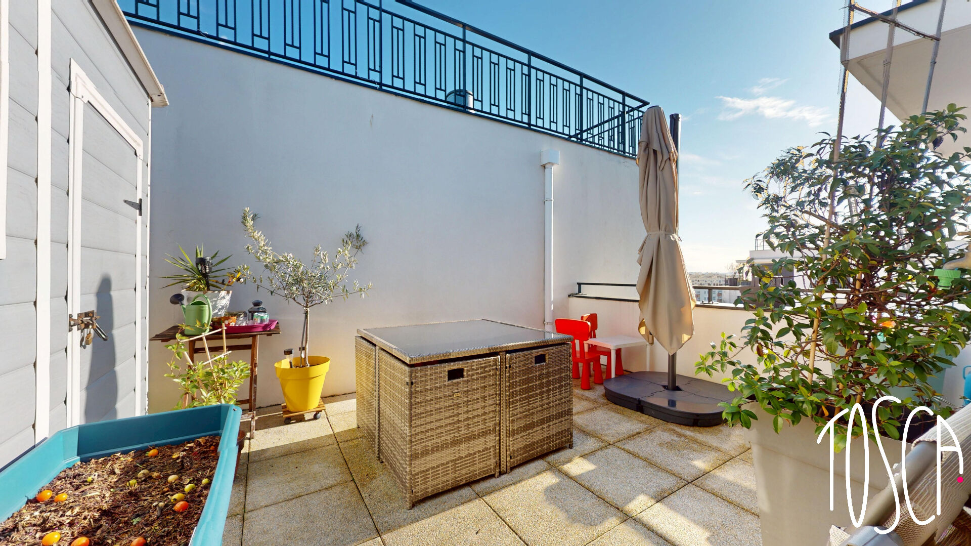 property-gallery-image
