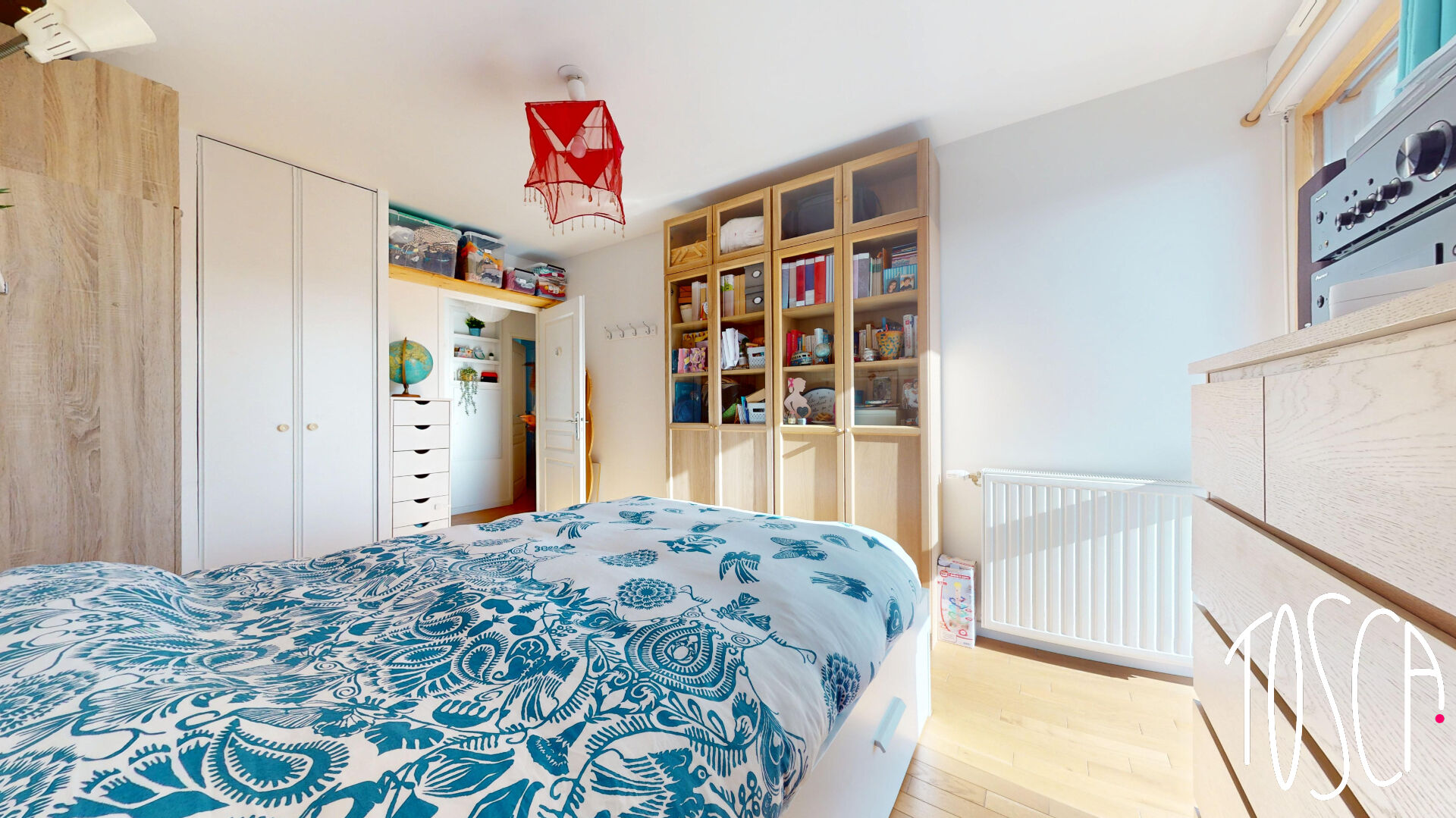 property-gallery-image
