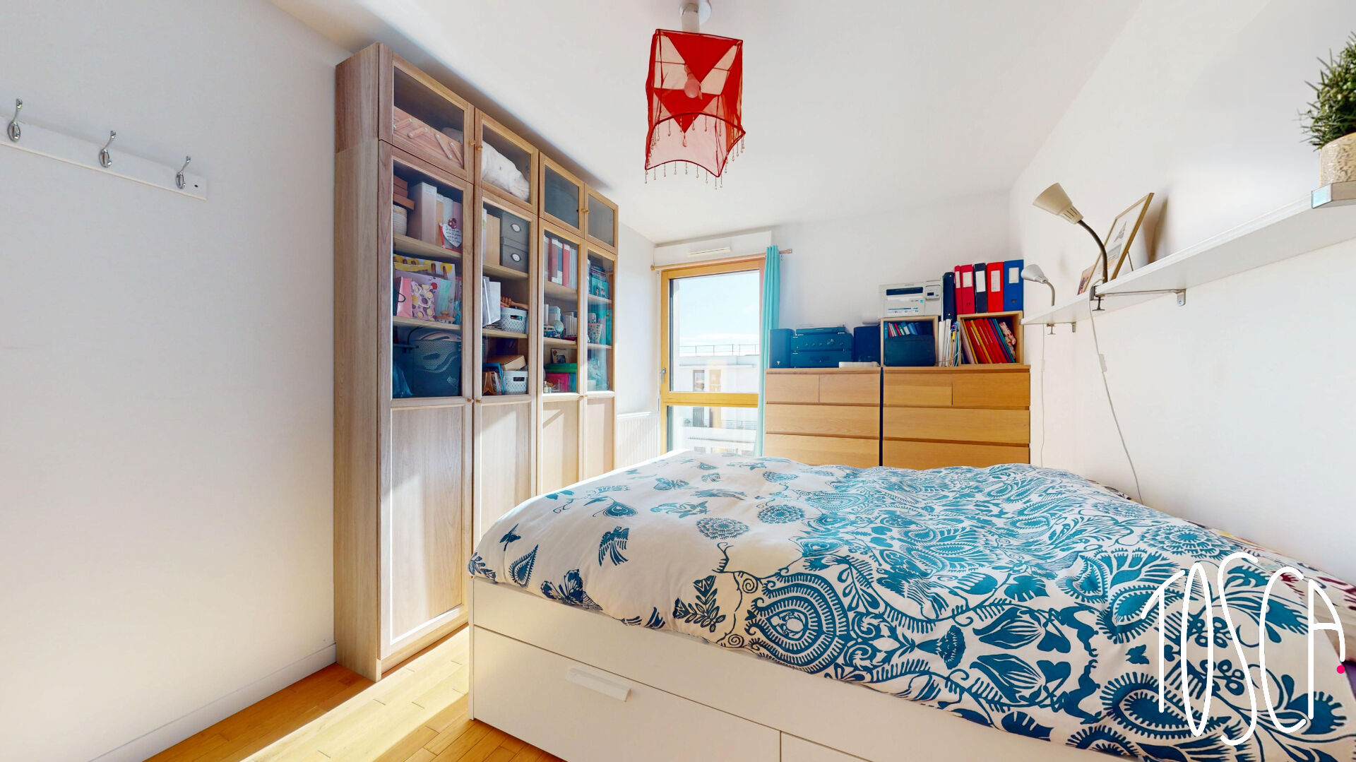 property-gallery-image