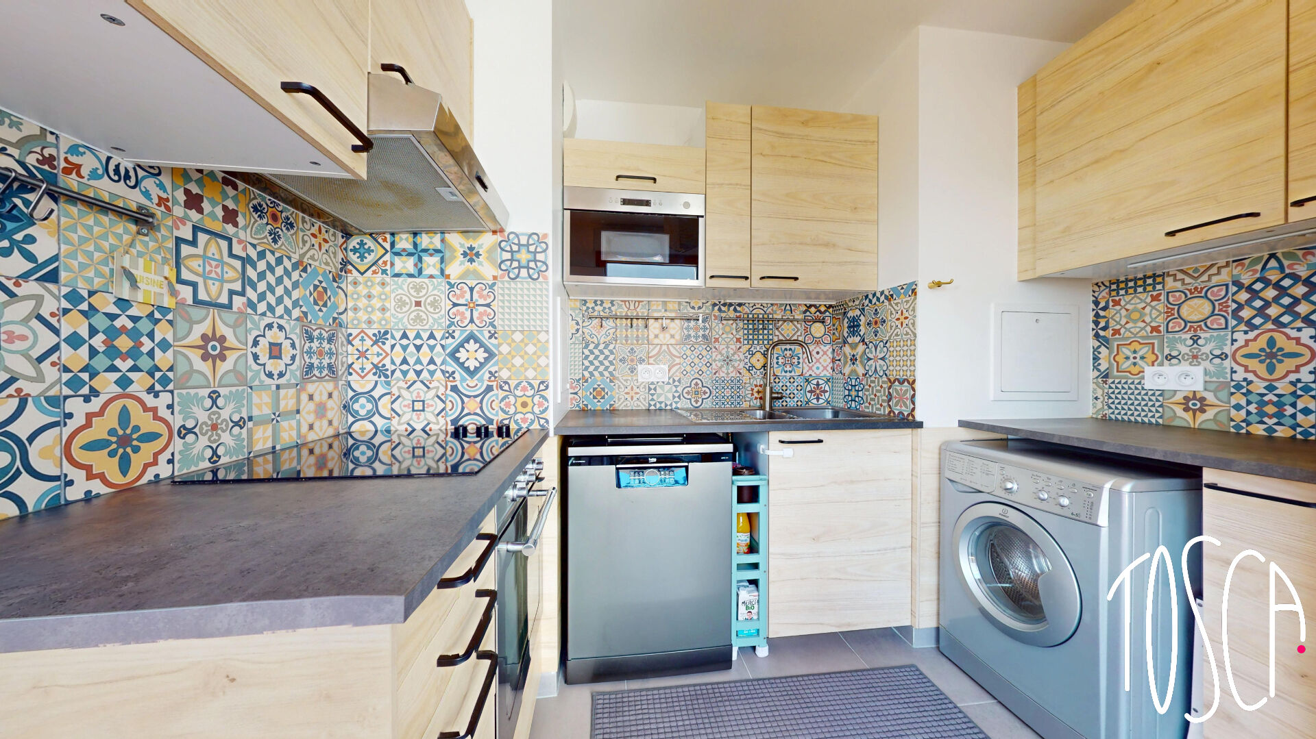 property-gallery-image
