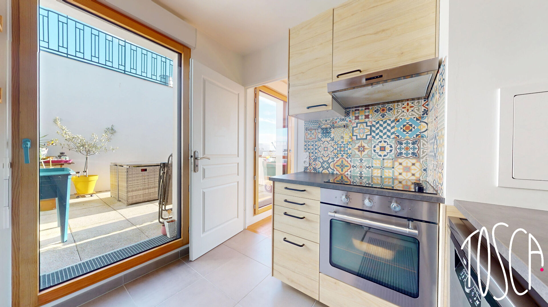 property-gallery-image