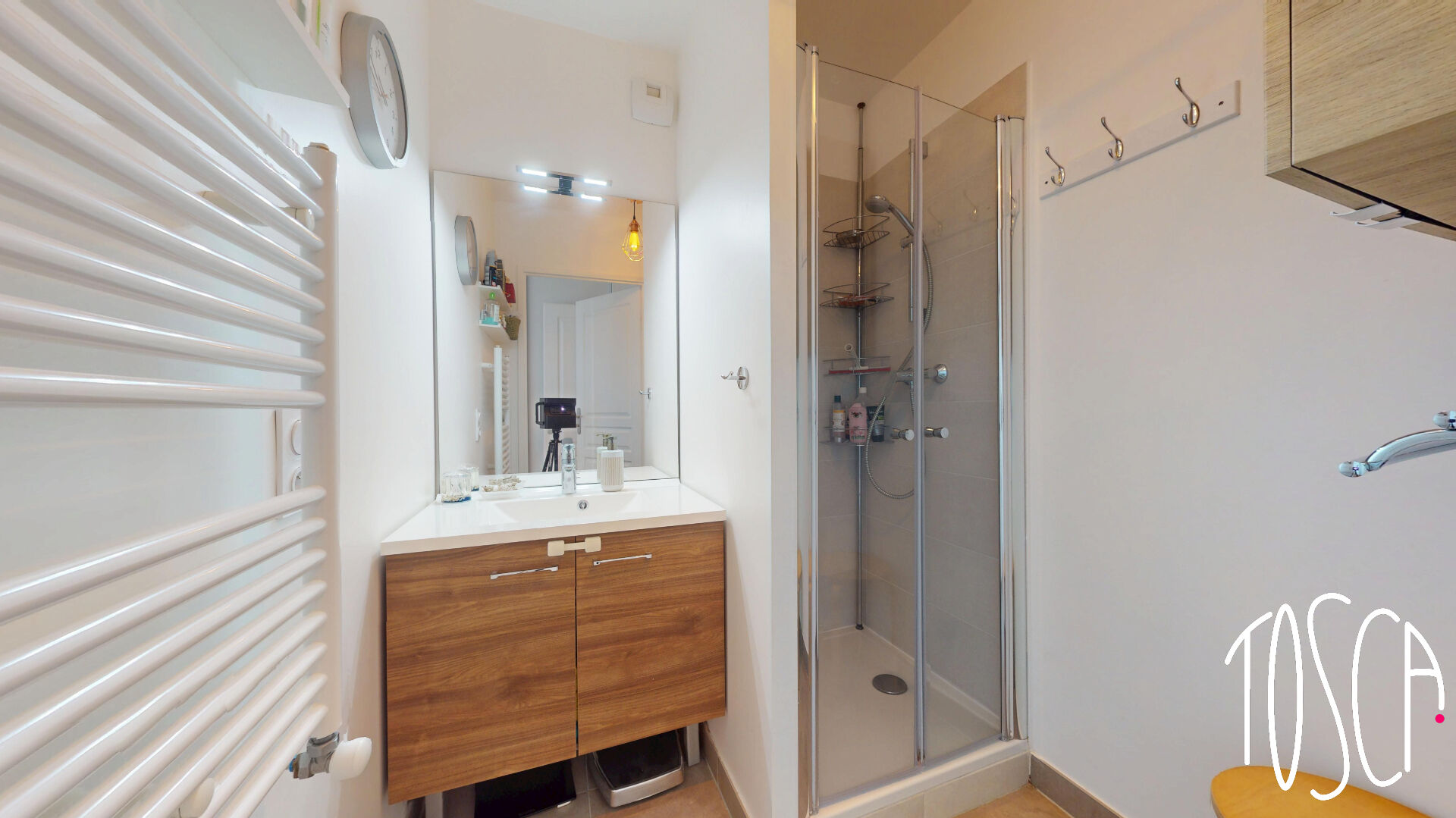 property-gallery-image
