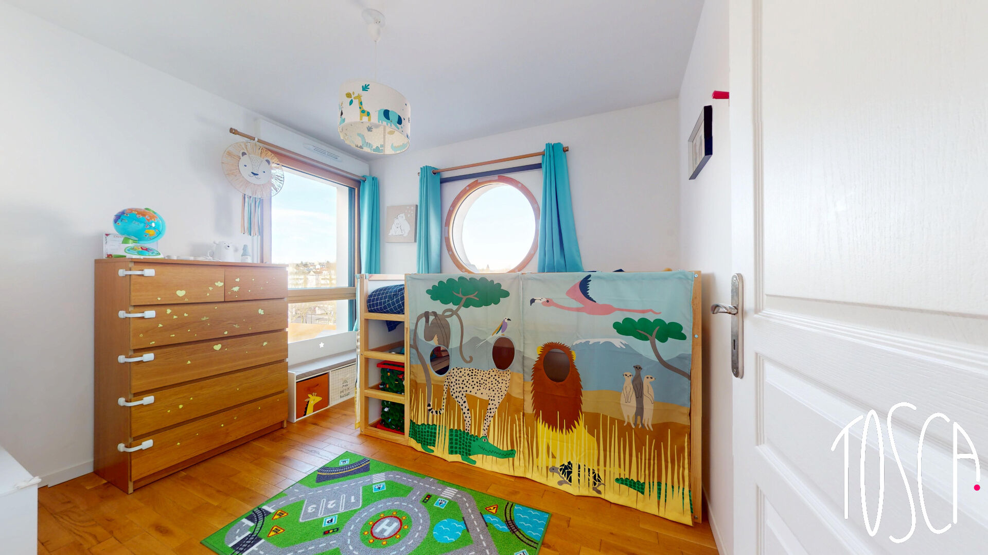 property-gallery-image