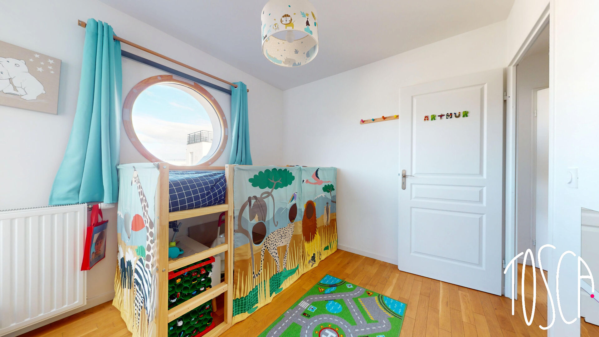 property-gallery-image