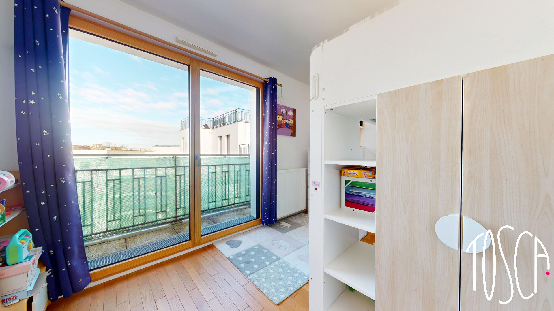 property-gallery-image