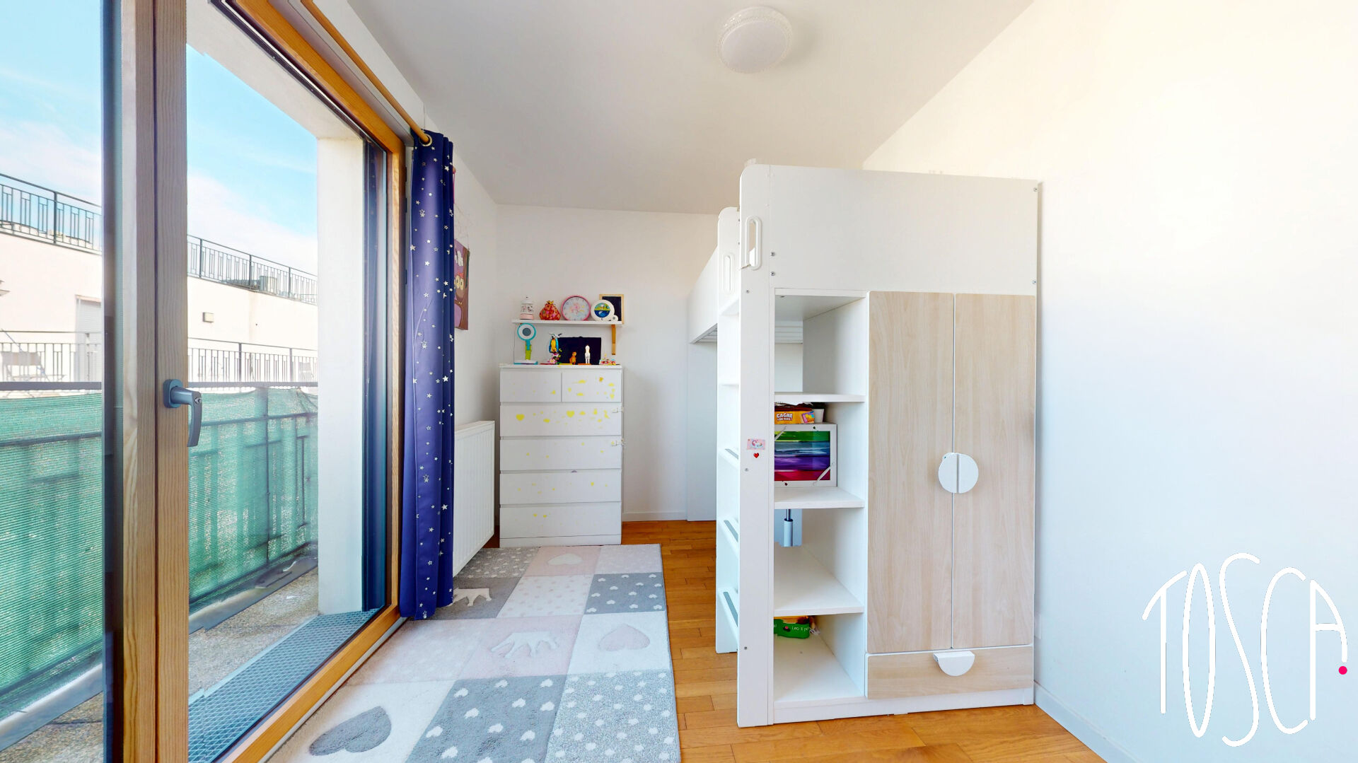 property-gallery-image