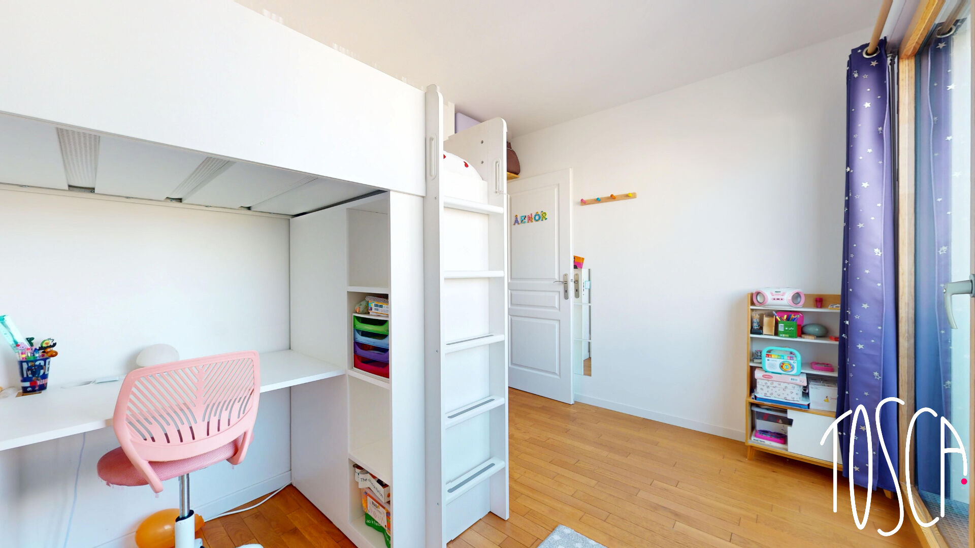property-gallery-image