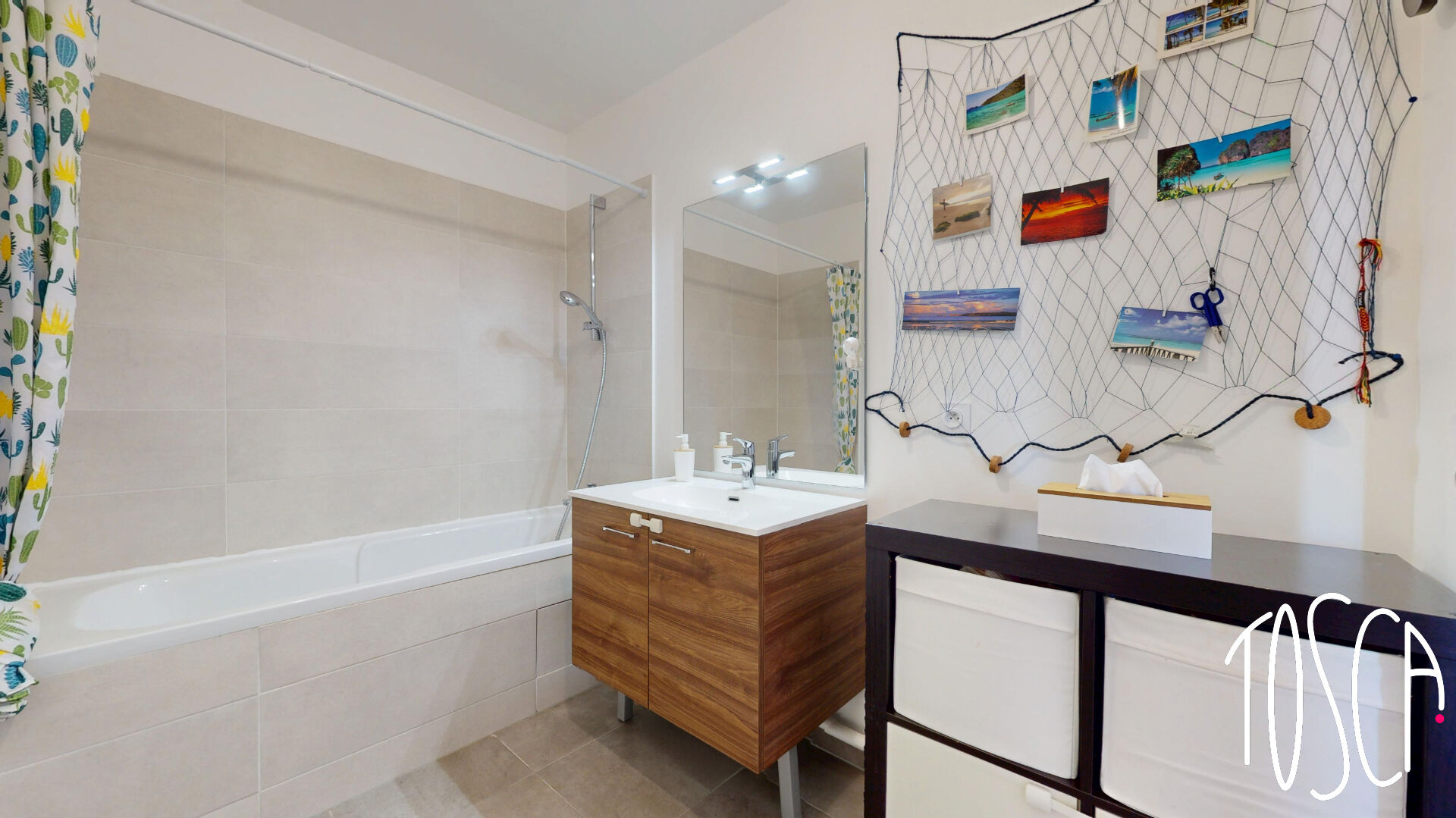 property-gallery-image