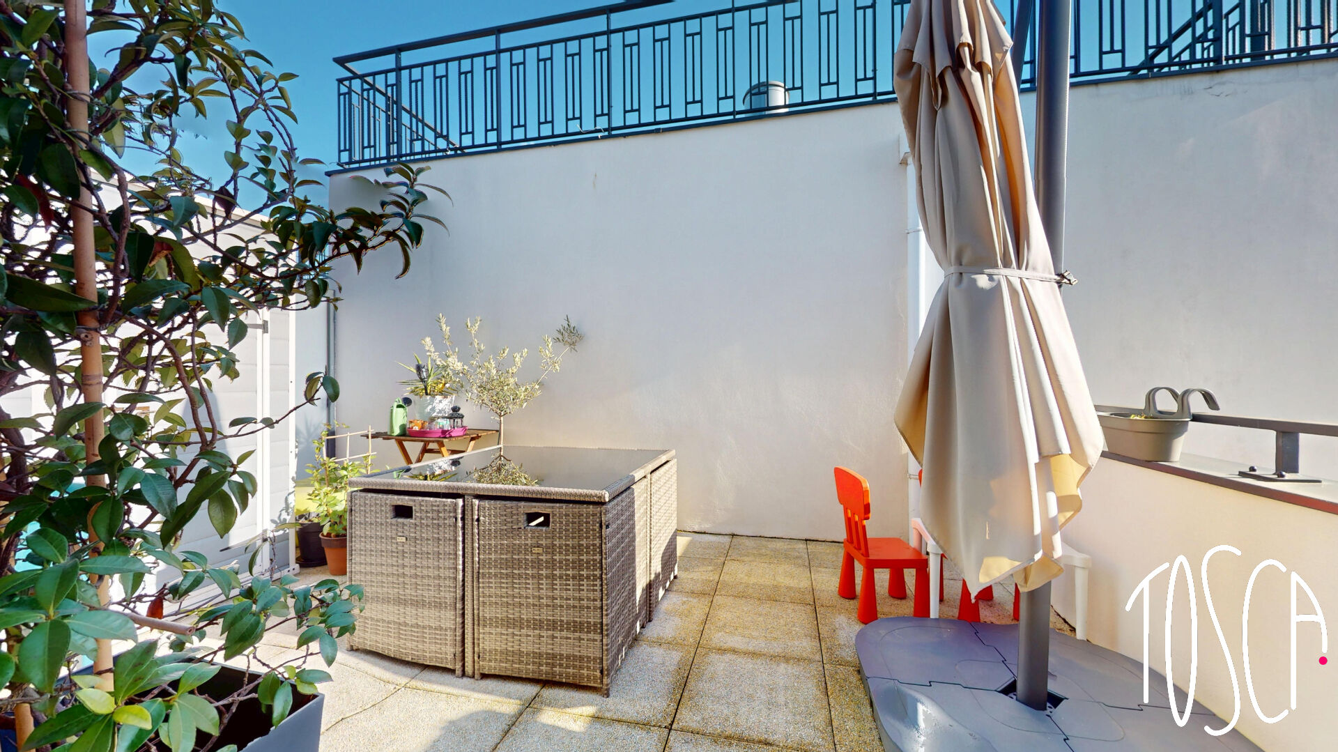 property-gallery-image