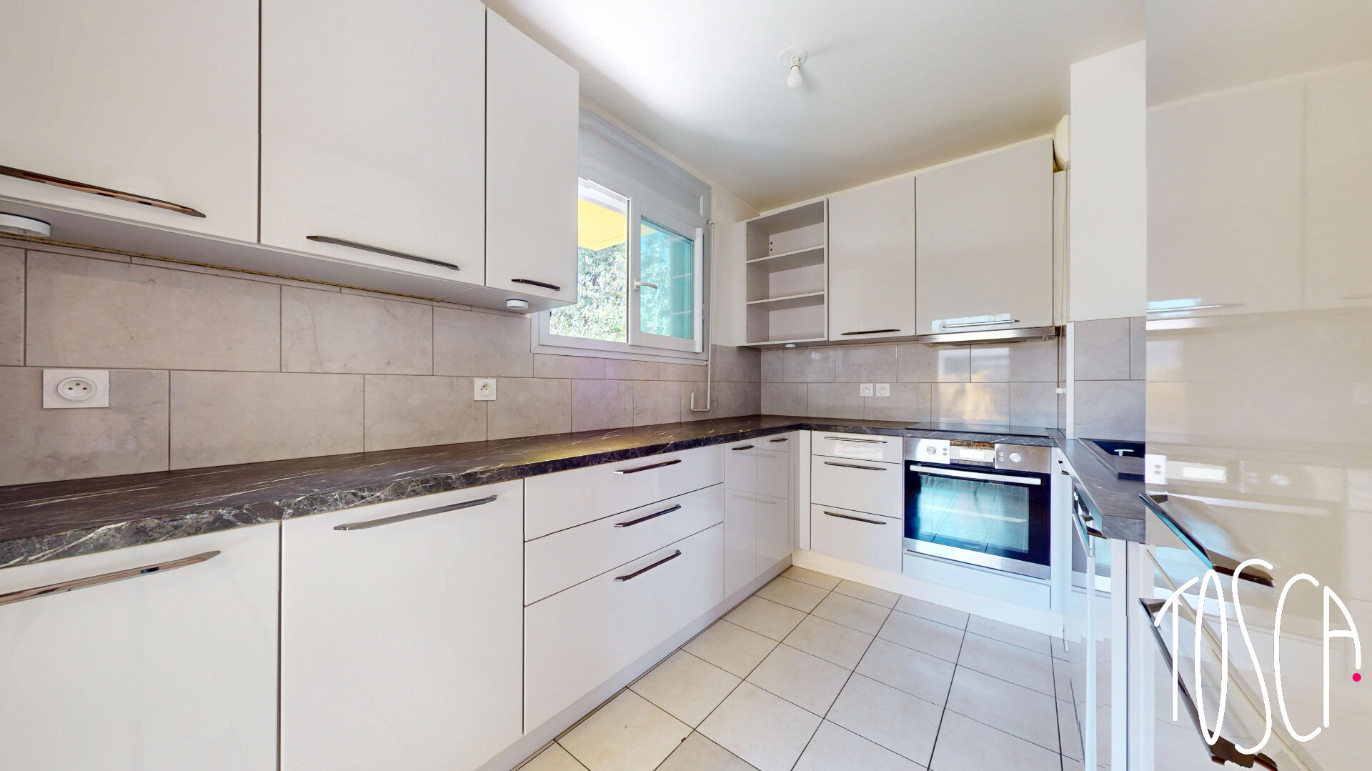 property-gallery-image