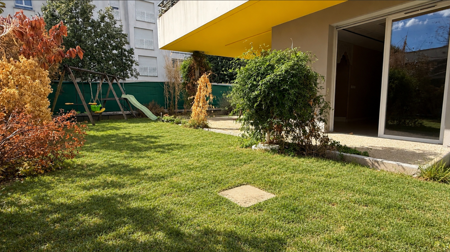 property-gallery-image