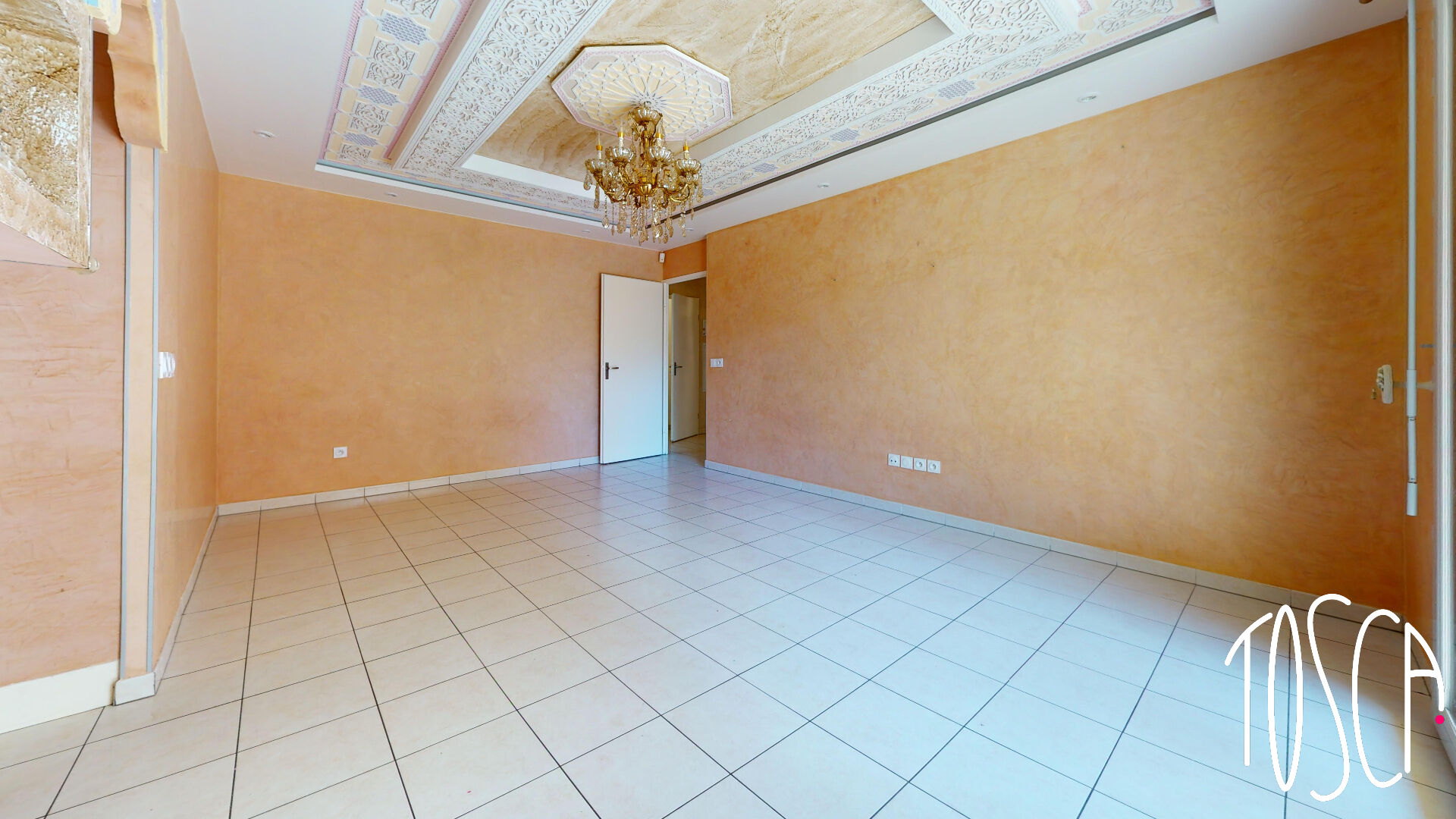property-gallery-image