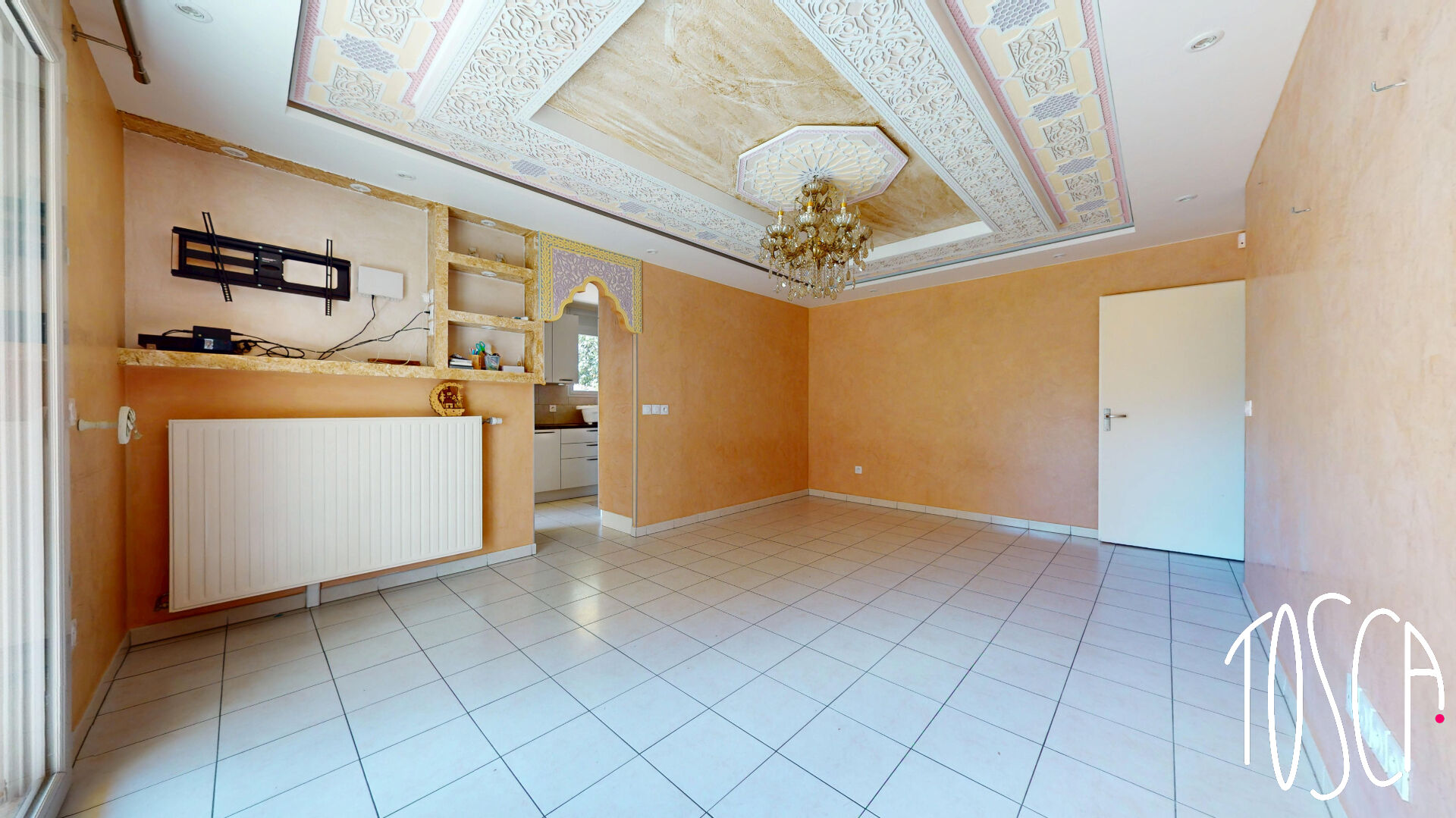 property-gallery-image