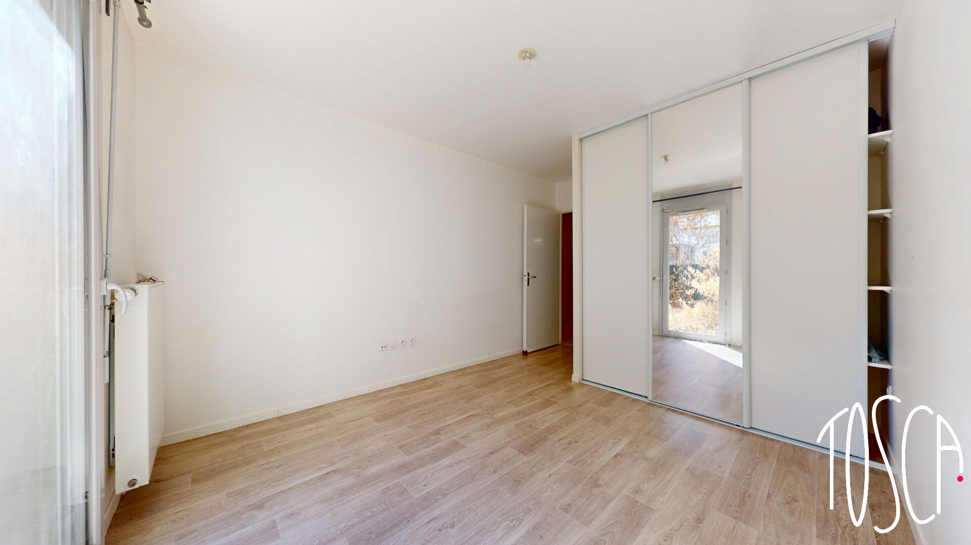 property-gallery-image