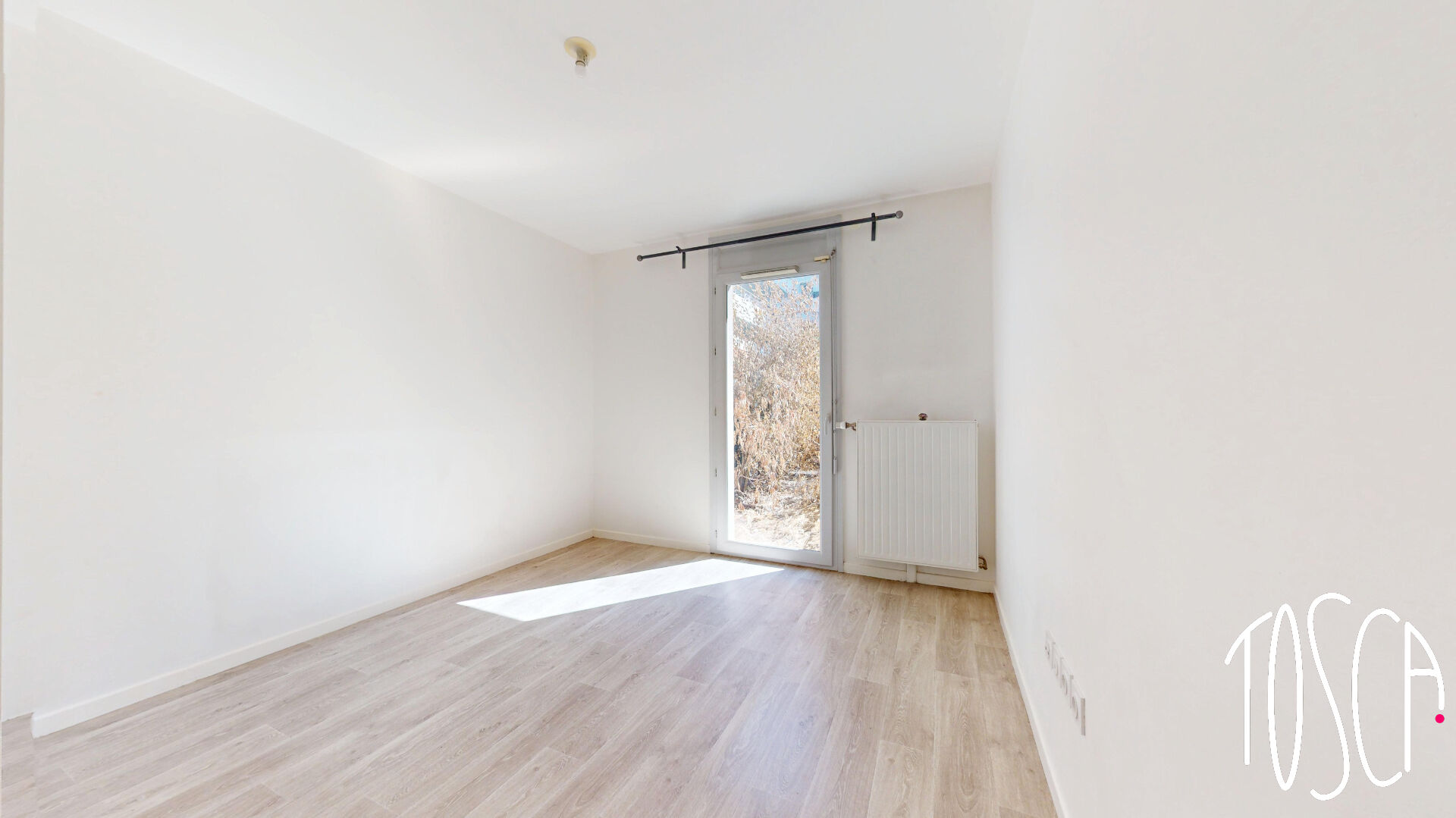 property-gallery-image