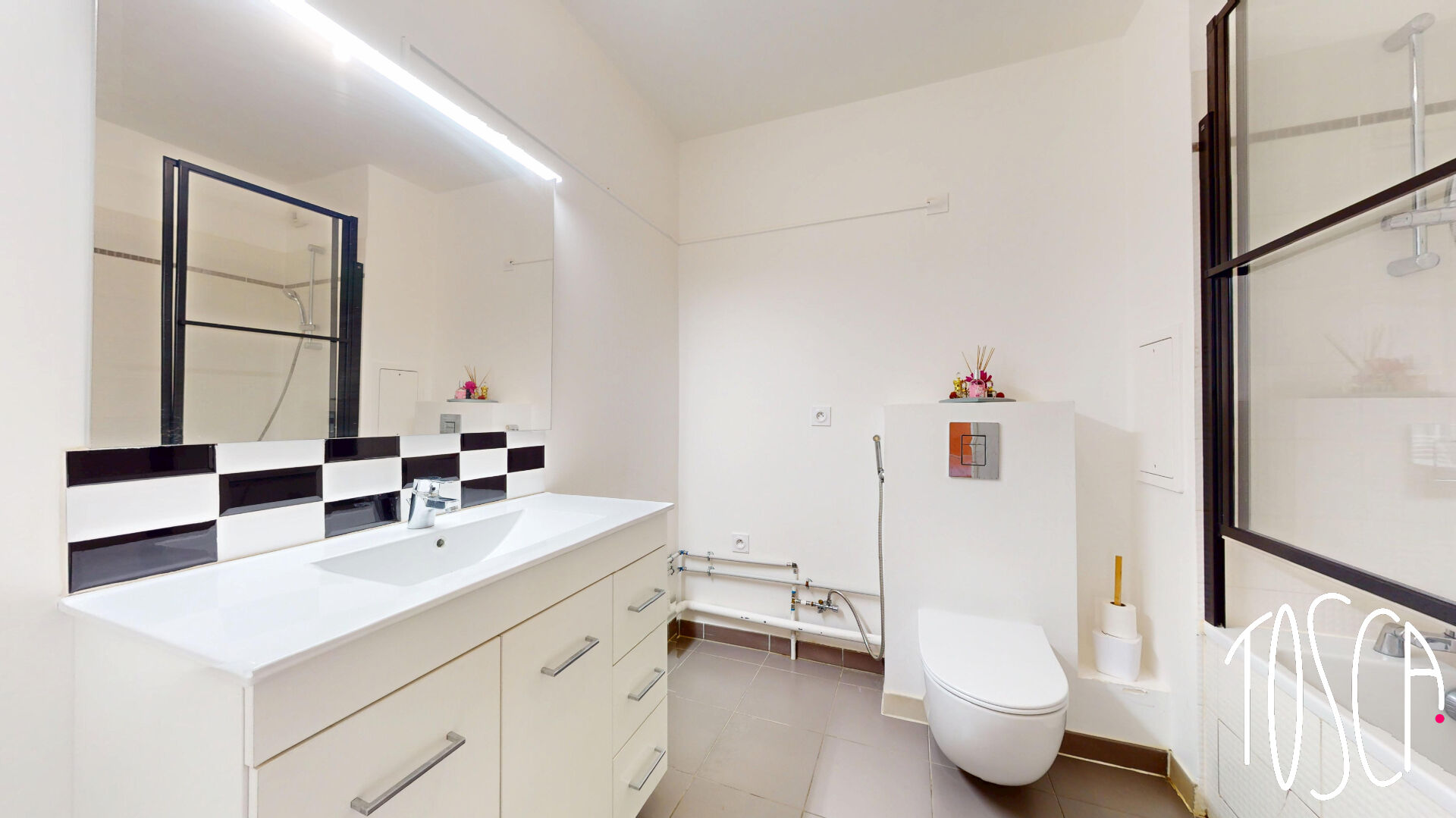 property-gallery-image