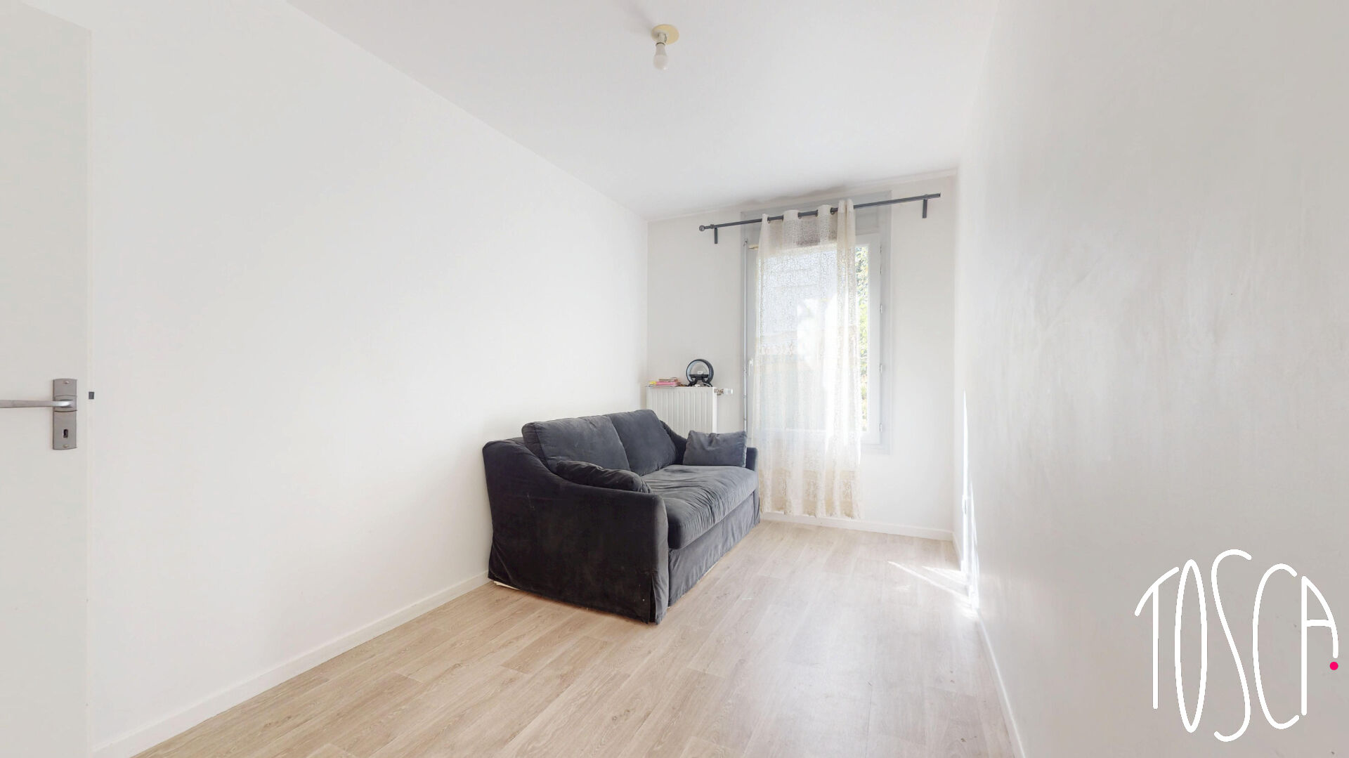 property-gallery-image