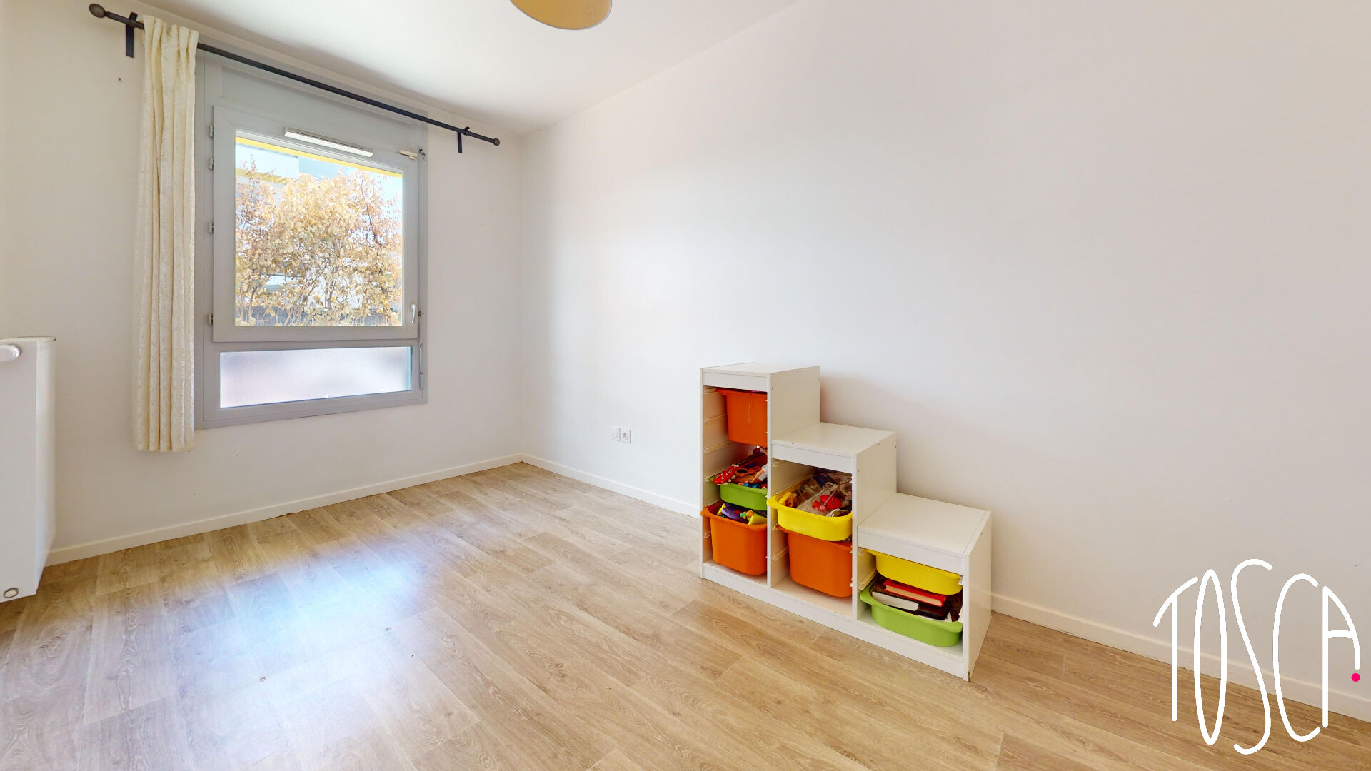 property-gallery-image