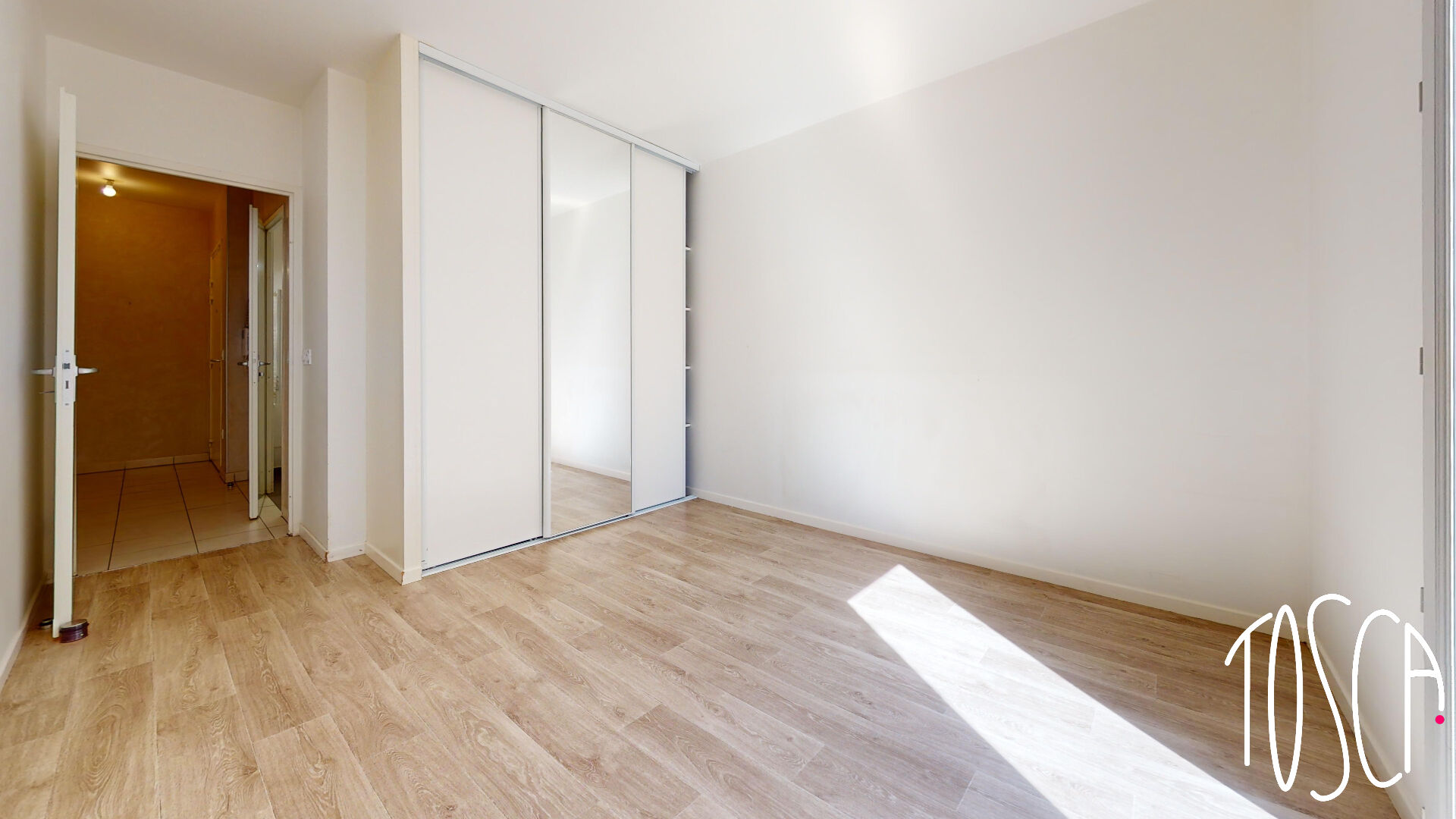 property-gallery-image