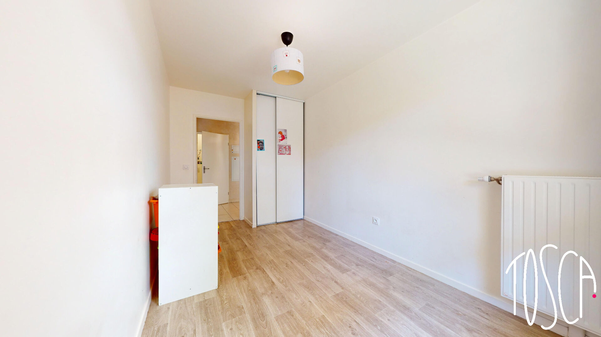 property-gallery-image