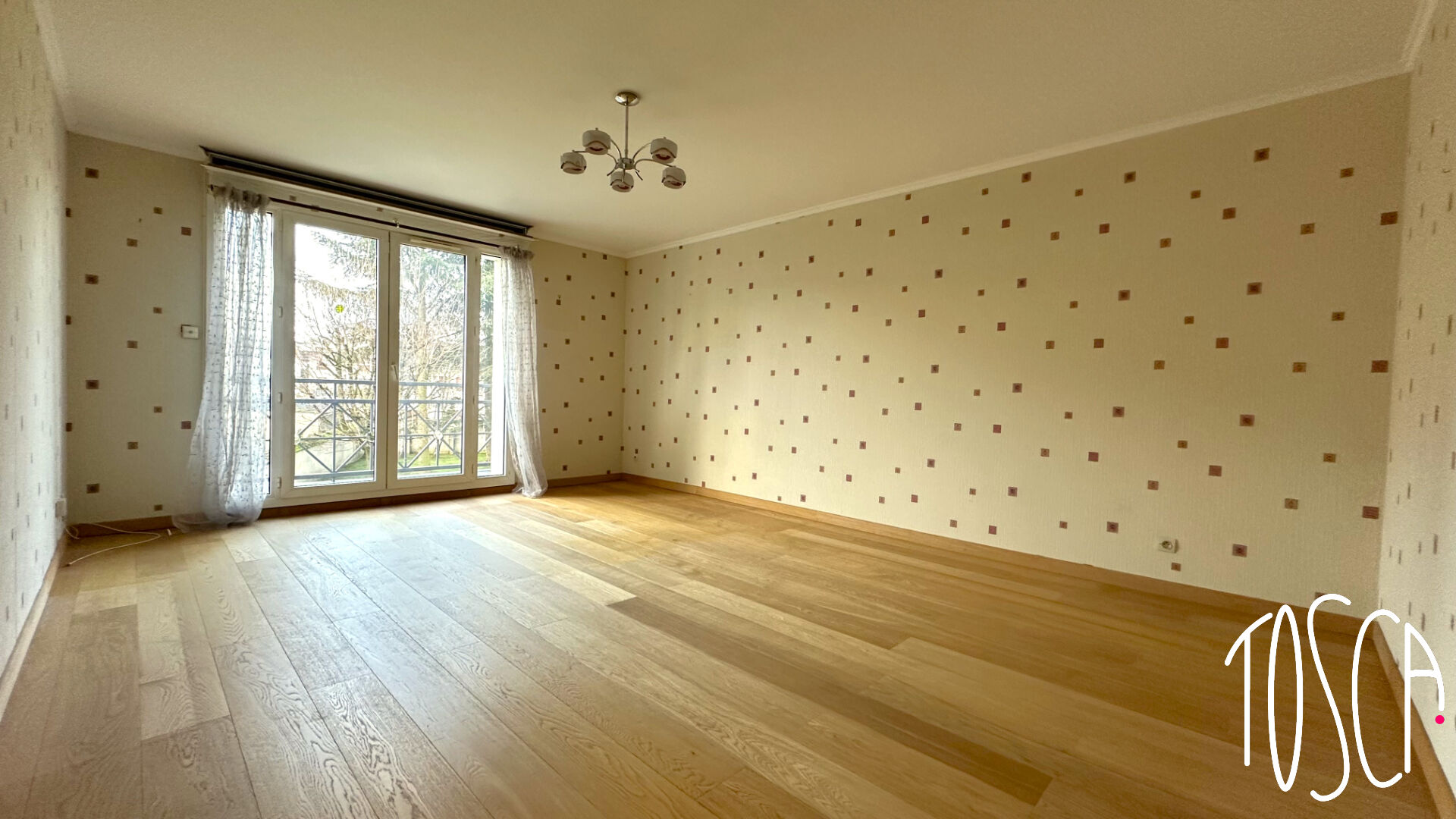 Agence immobilière de TOSCA.IMMO Thiais