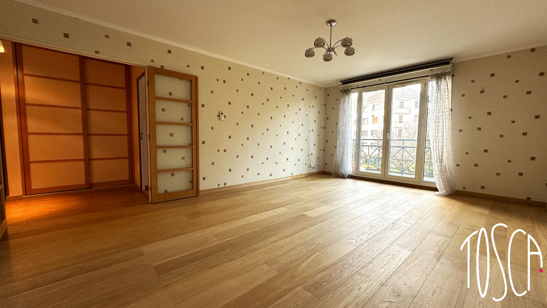 Agence immobilière de TOSCA.IMMO Thiais