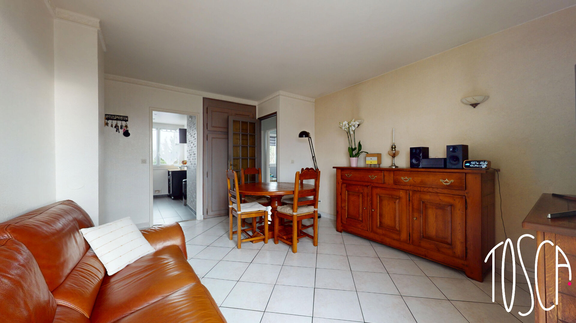 property-gallery-image