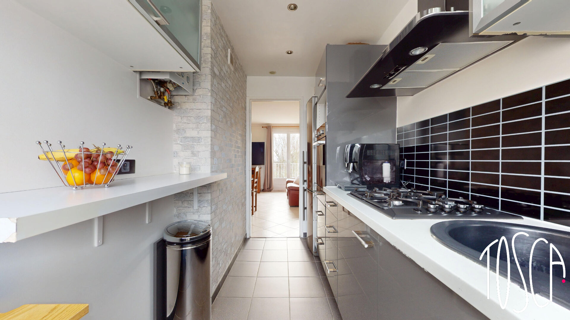 property-gallery-image