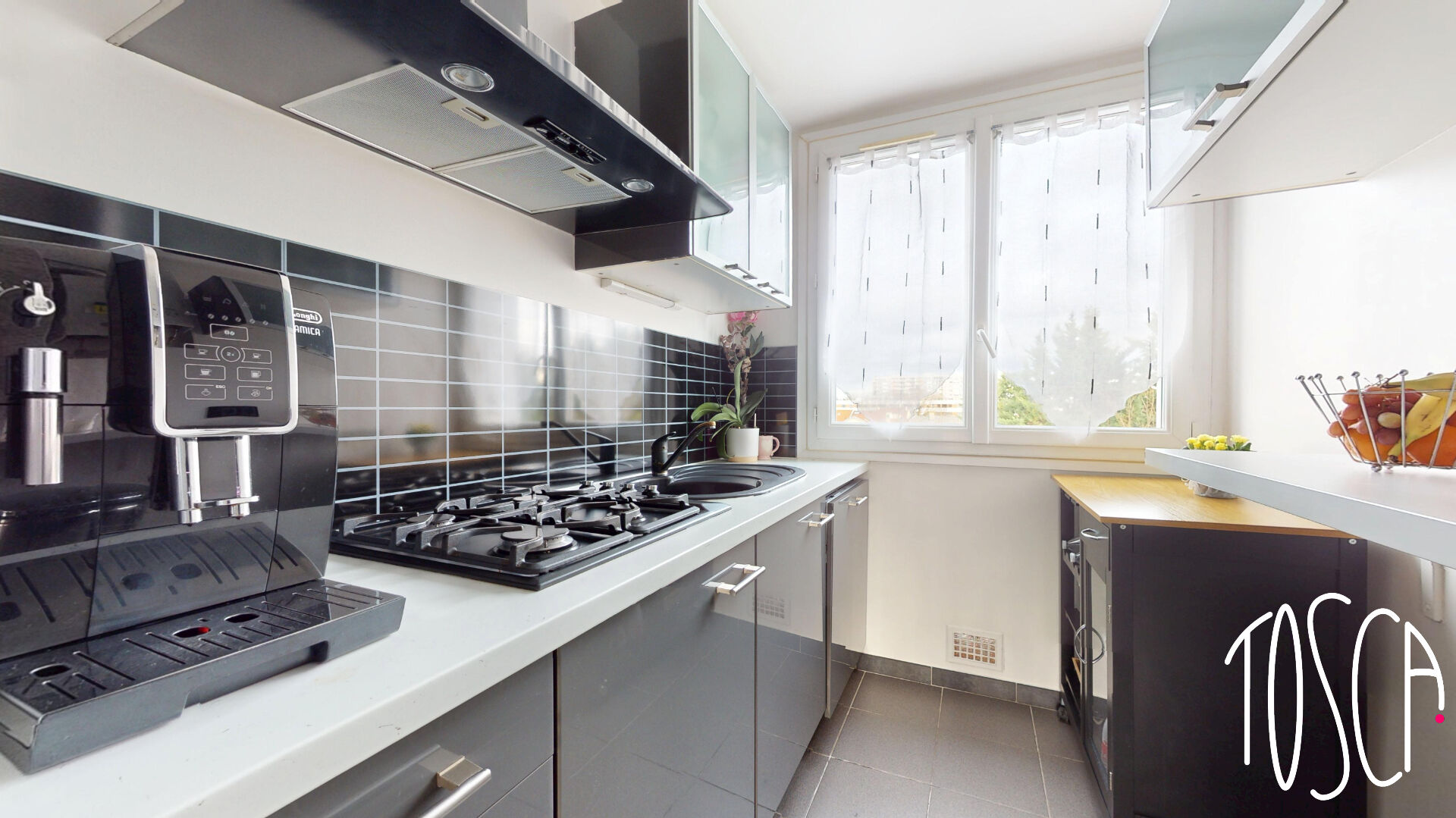 property-gallery-image