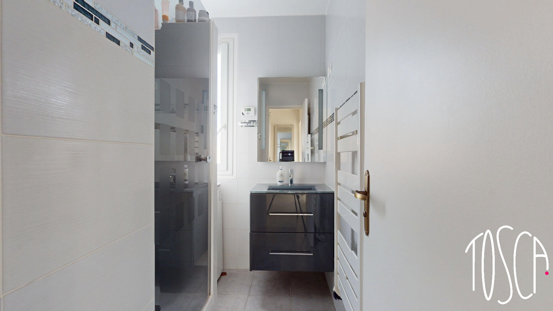 property-gallery-image