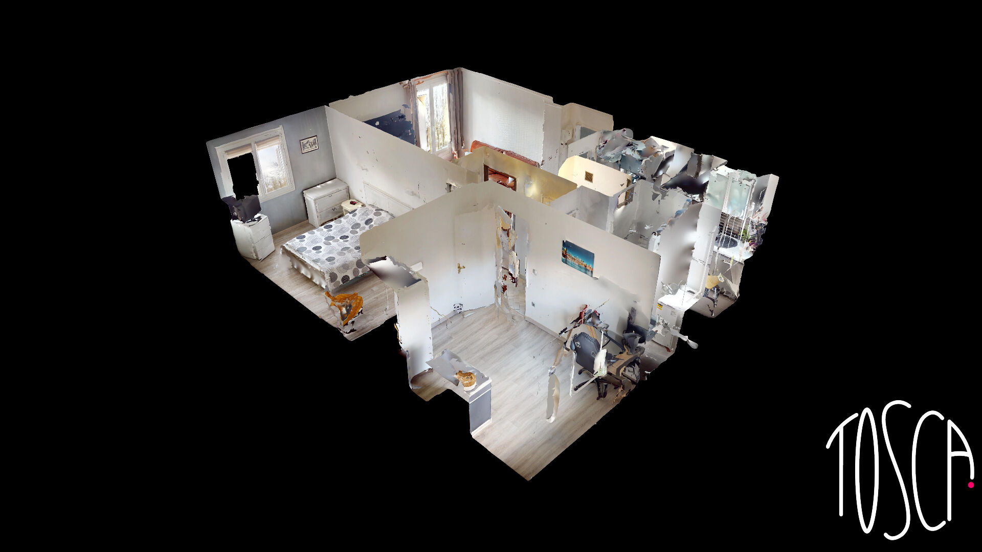 property-gallery-image
