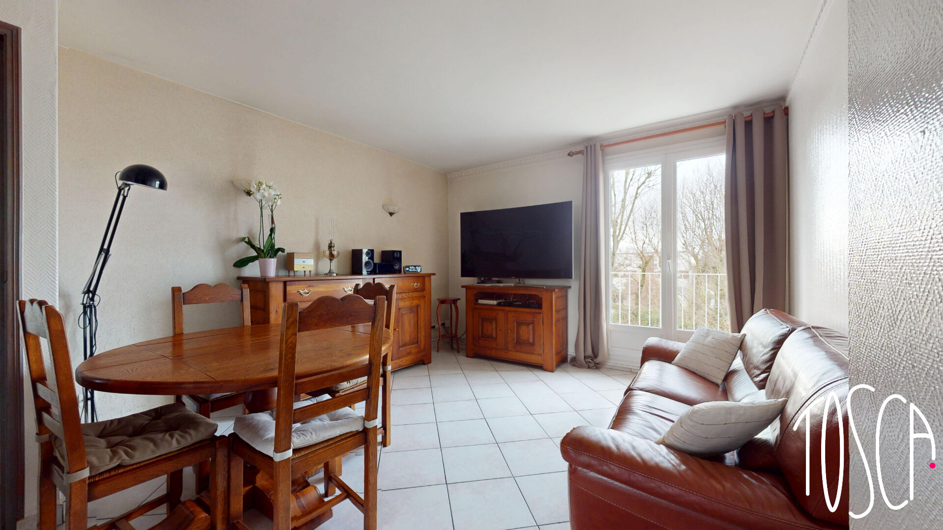property-gallery-image
