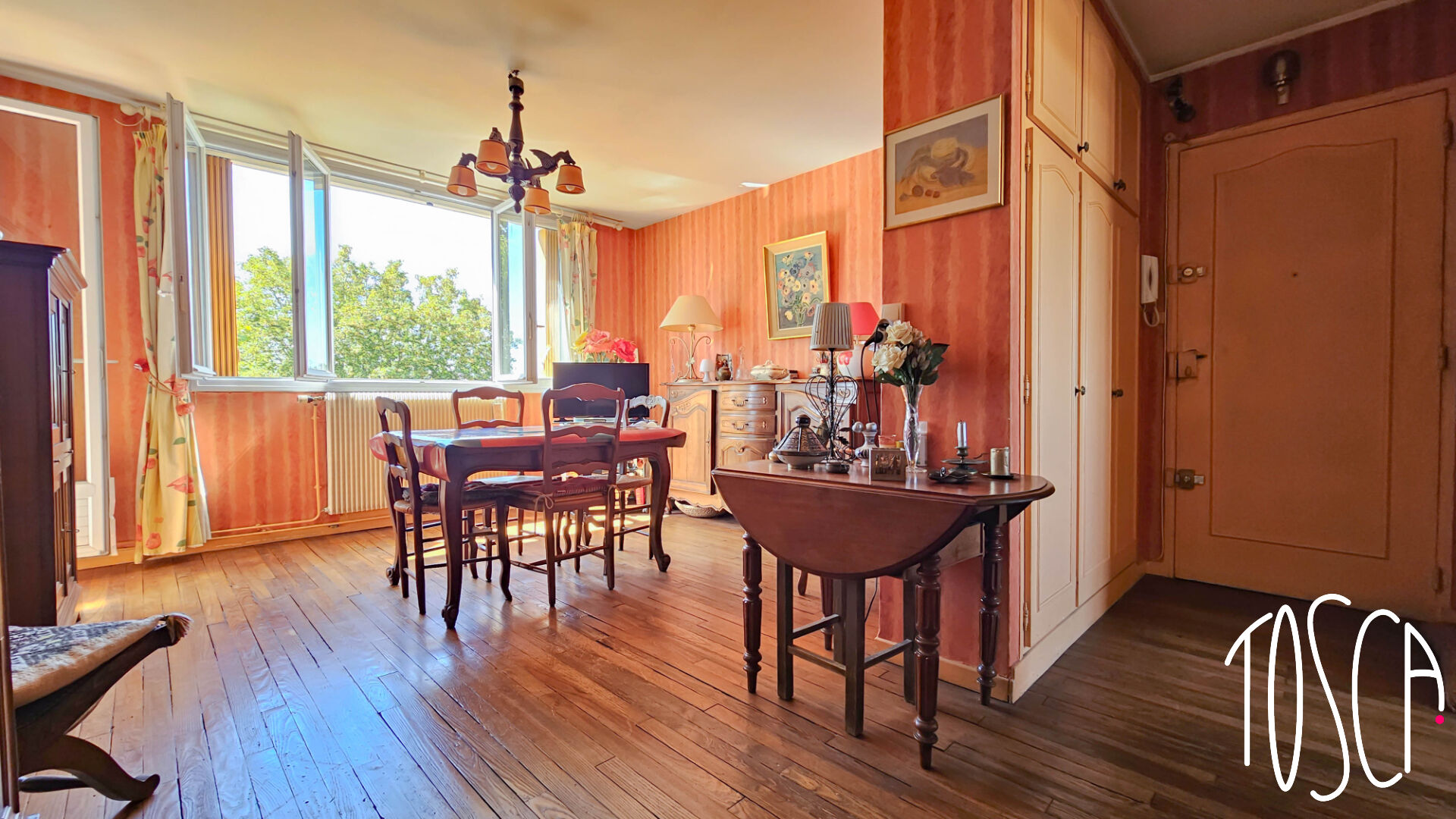 property-gallery-image