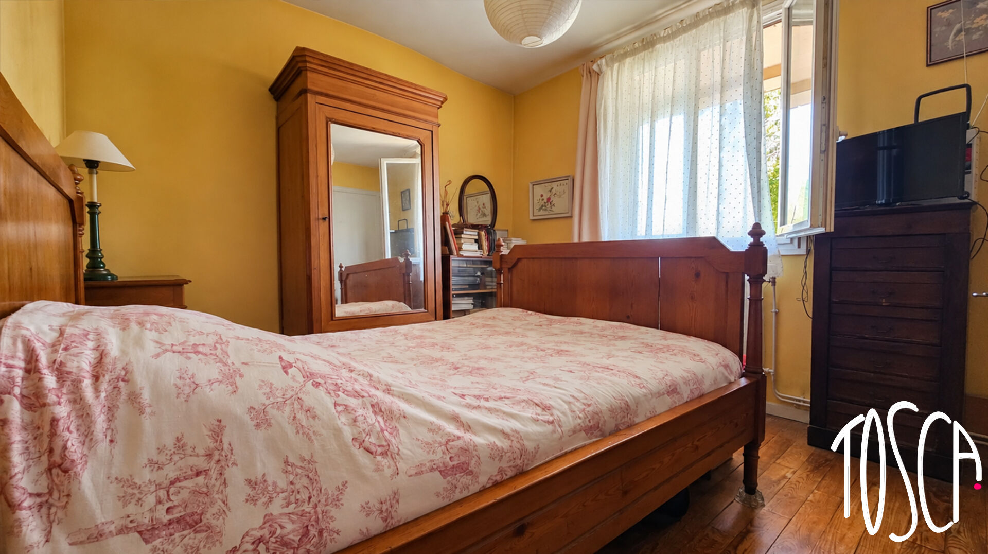 property-gallery-image