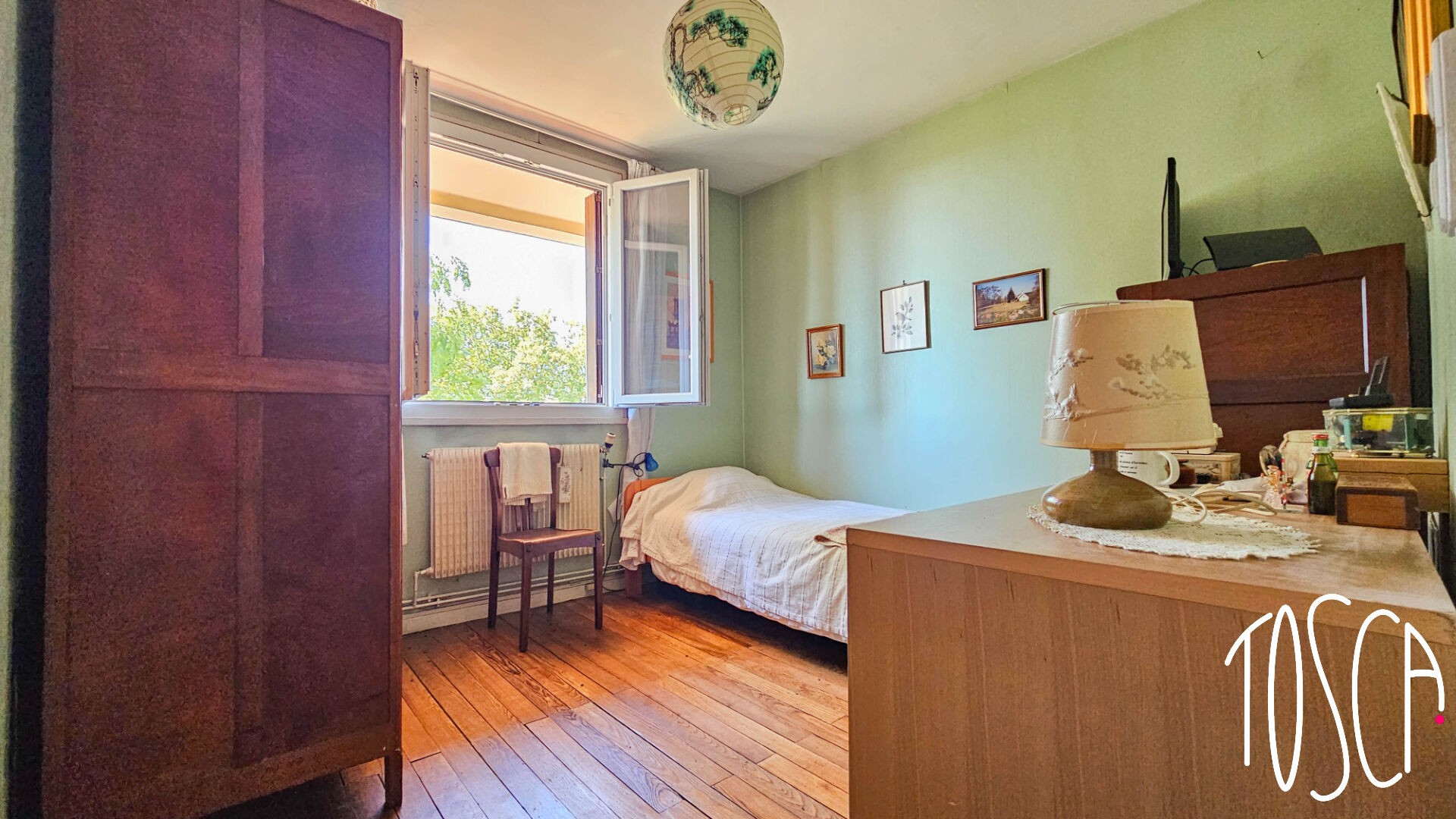 property-gallery-image
