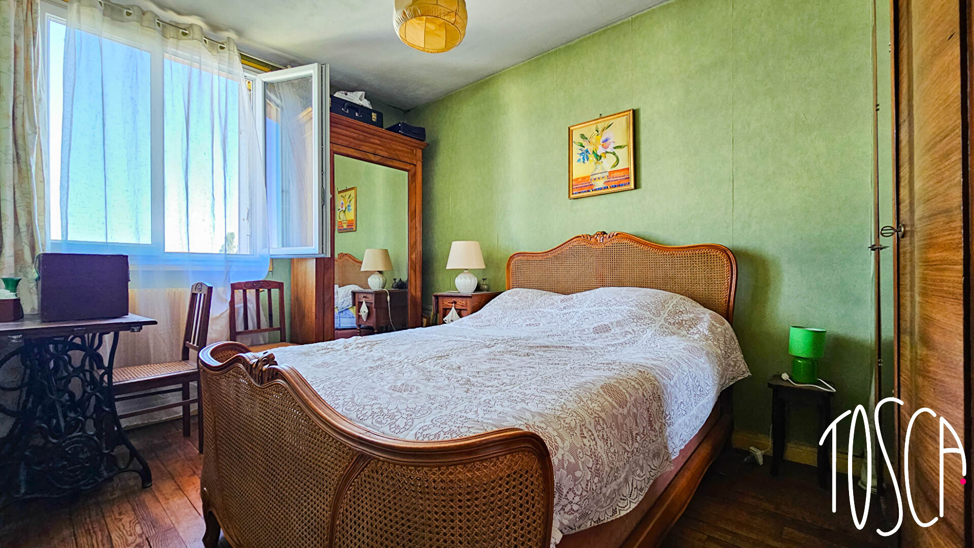 property-gallery-image