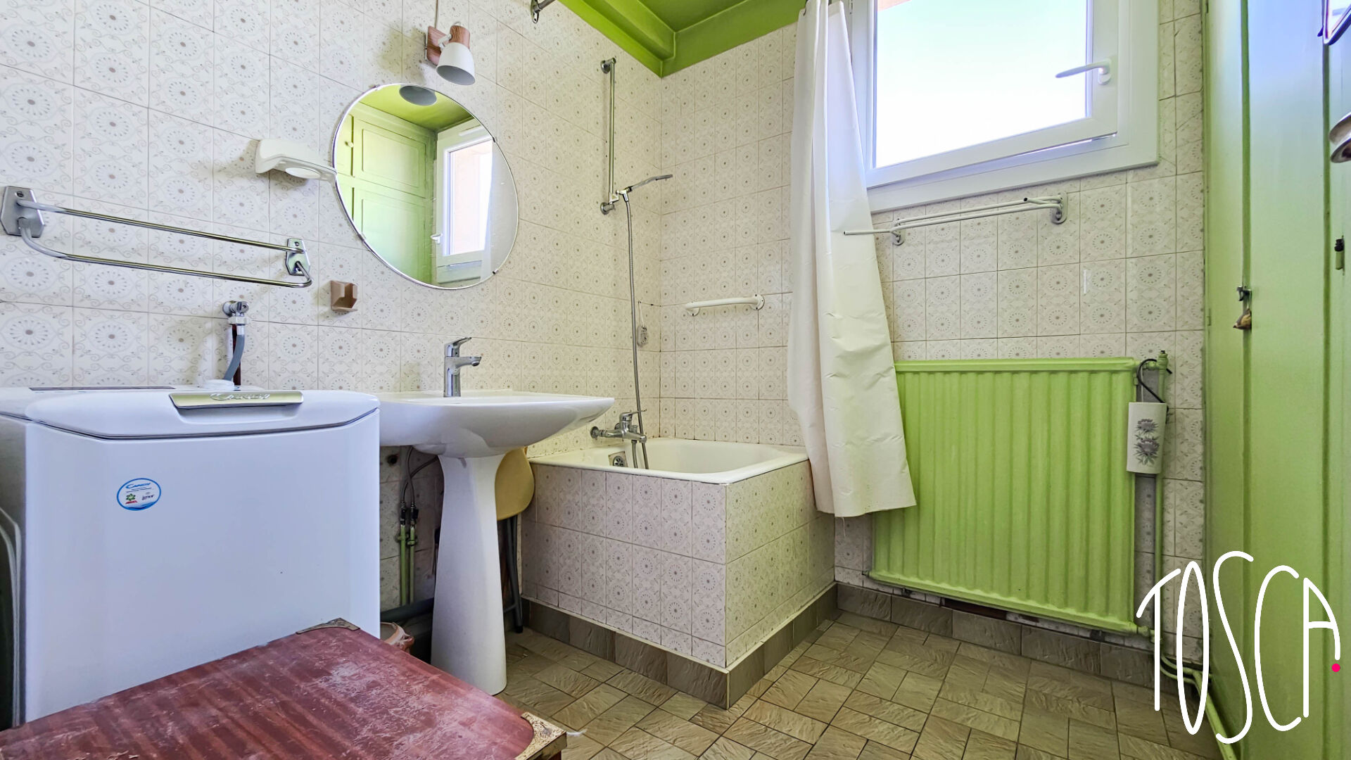 property-gallery-image