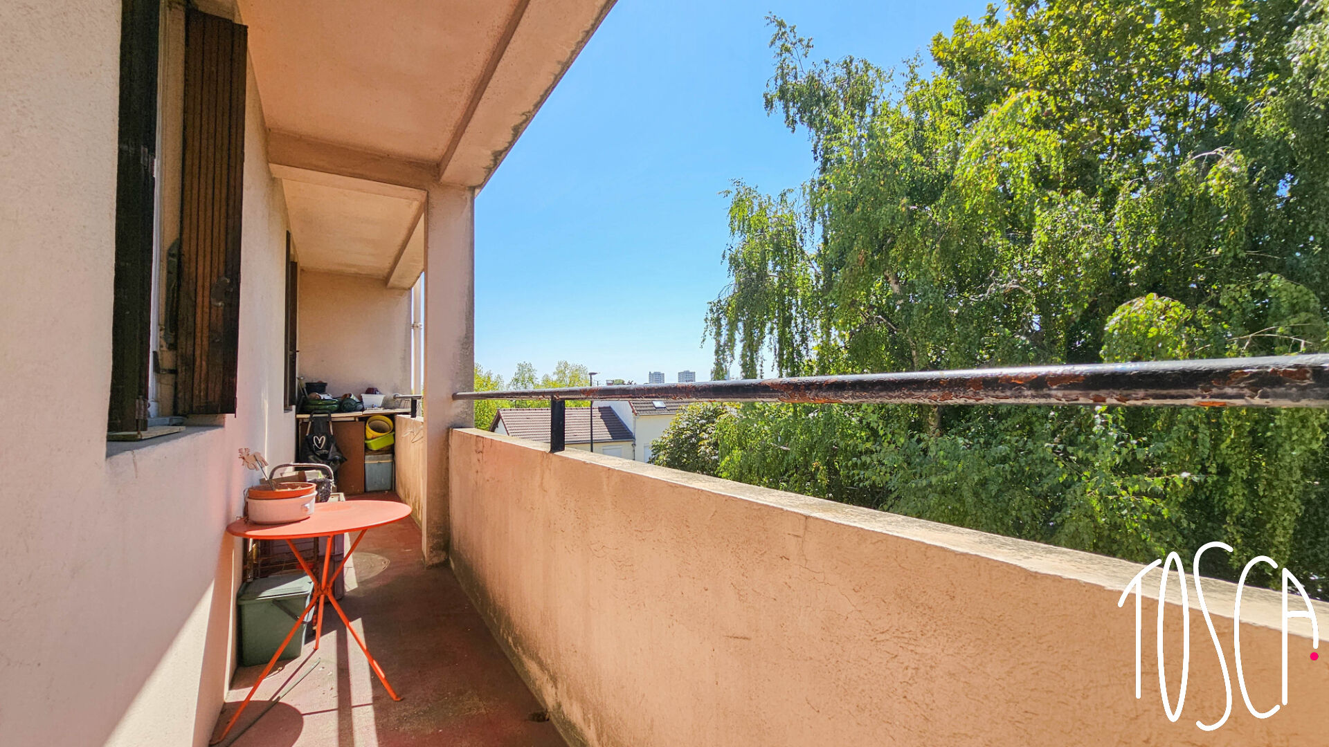 property-gallery-image