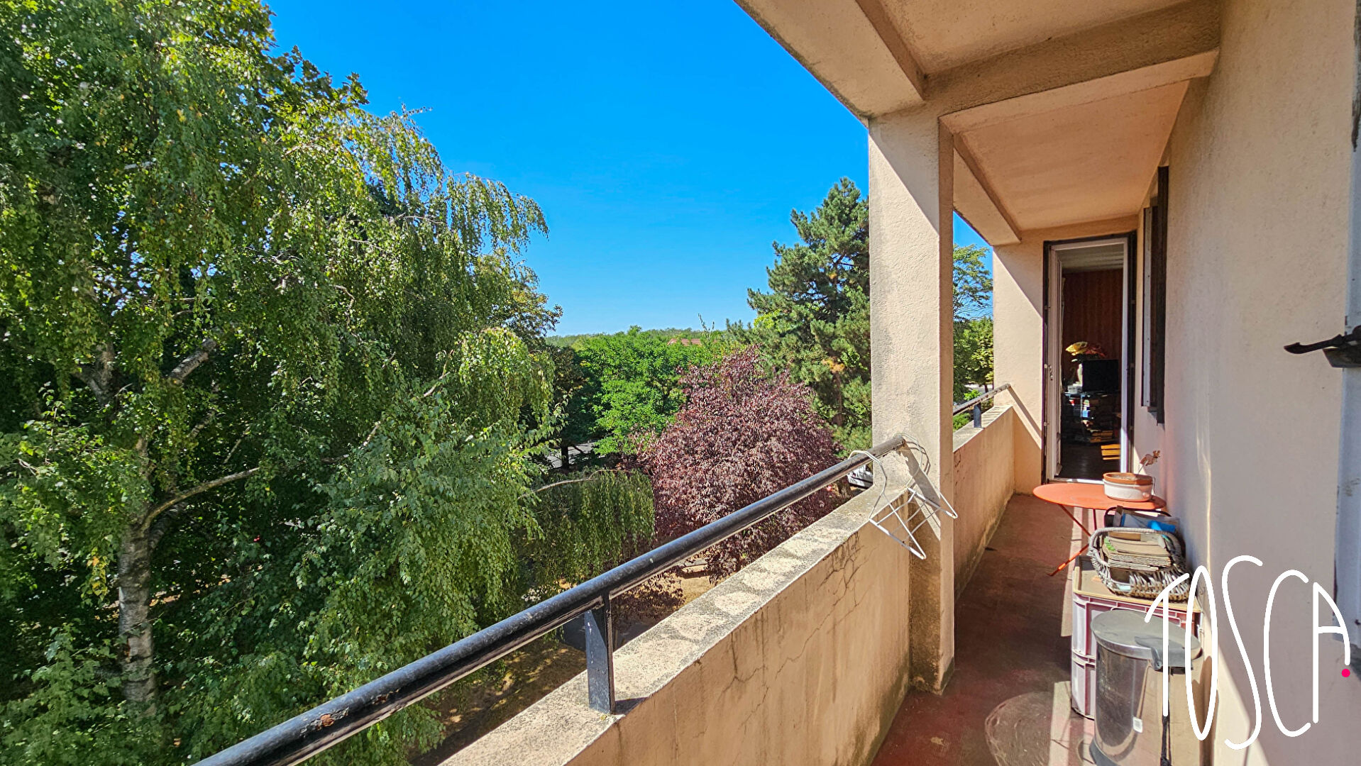 property-gallery-image