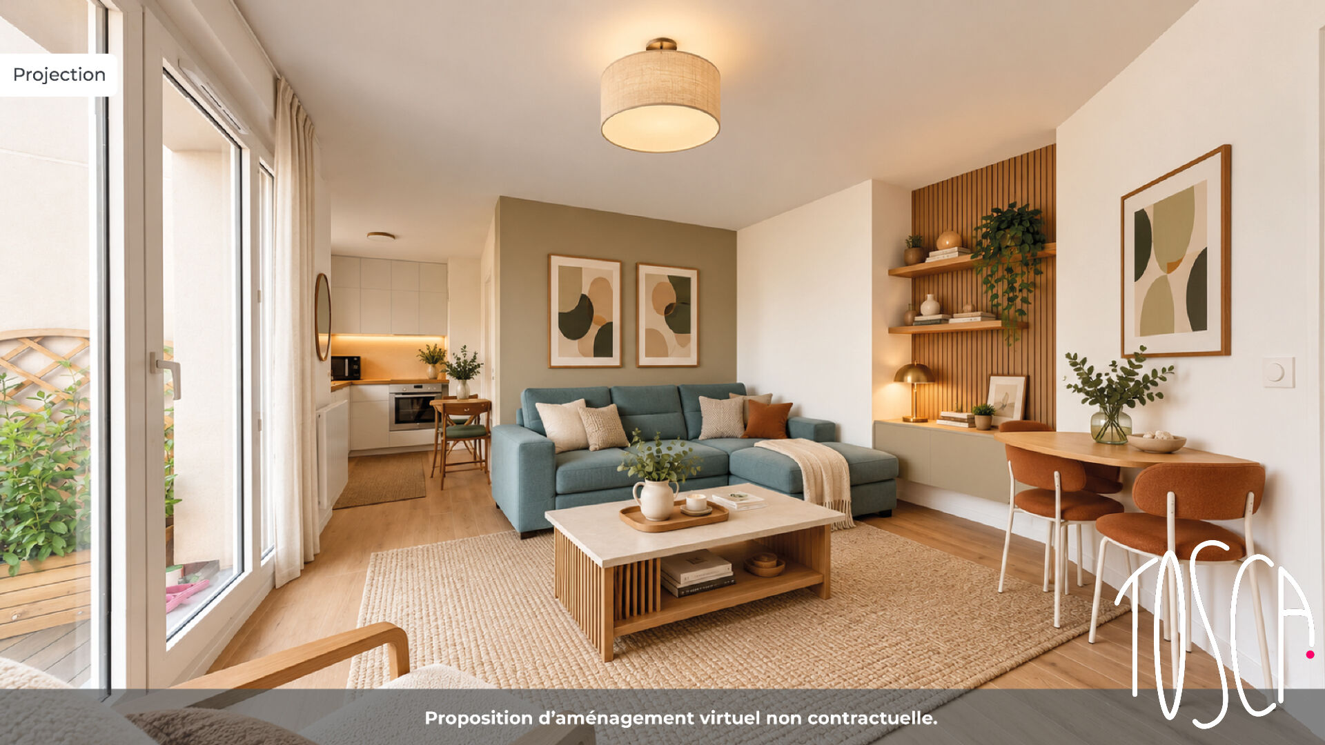 property-gallery-image