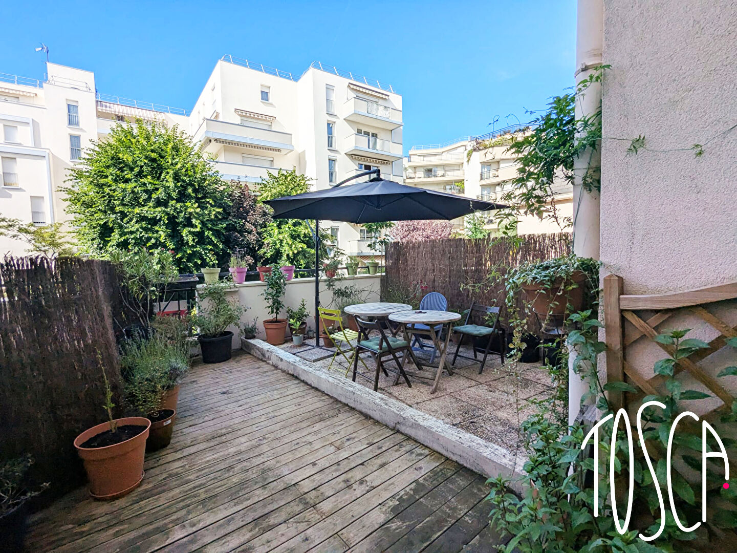 property-gallery-image