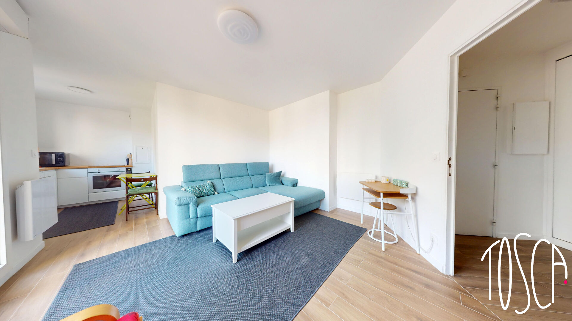 property-gallery-image