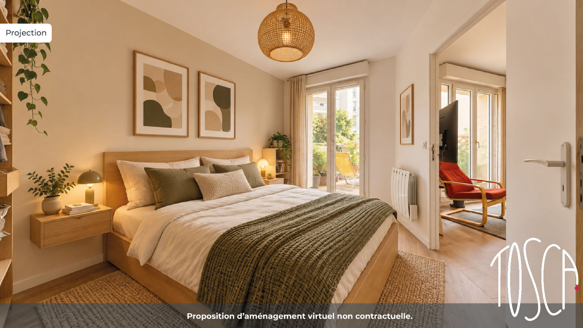 property-gallery-image