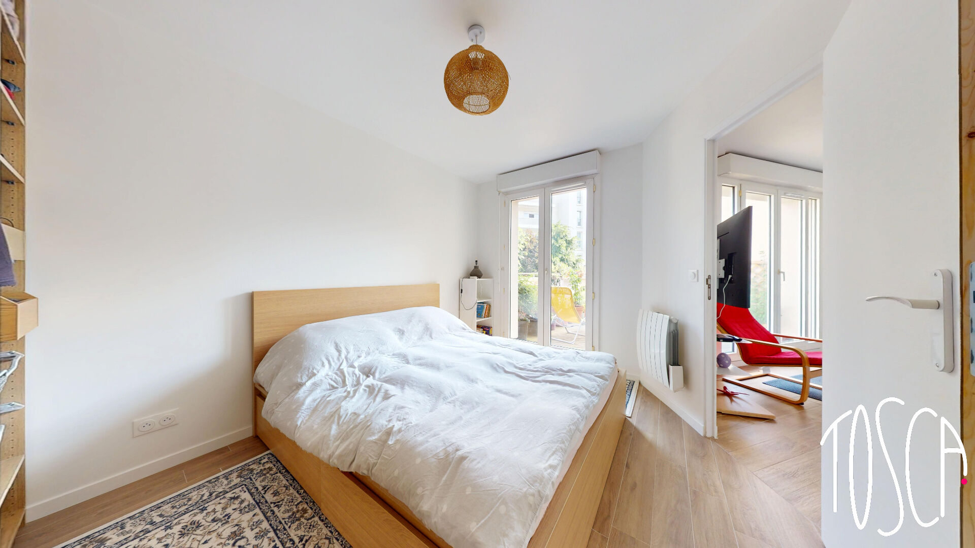 property-gallery-image